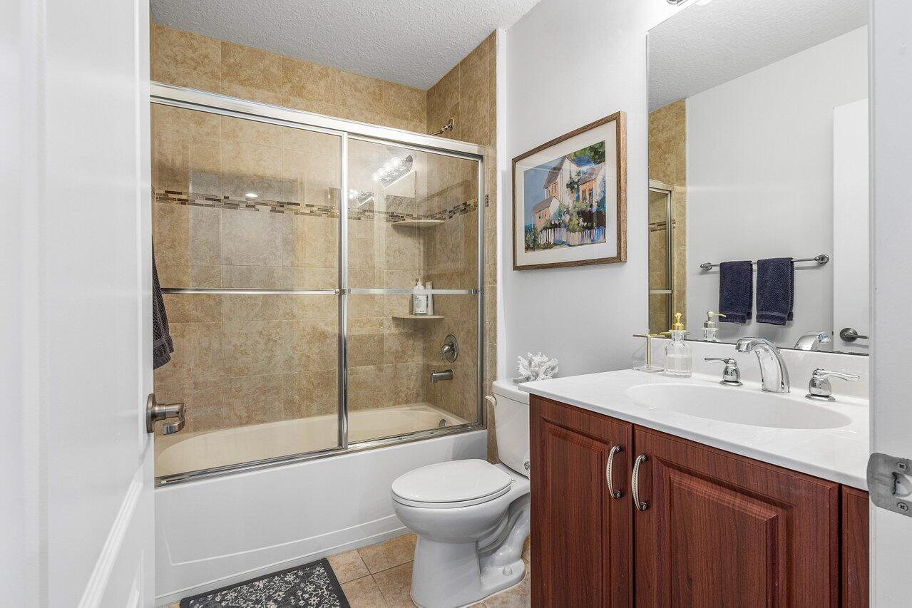 5900 Monterra Club Drive, Lake Worth