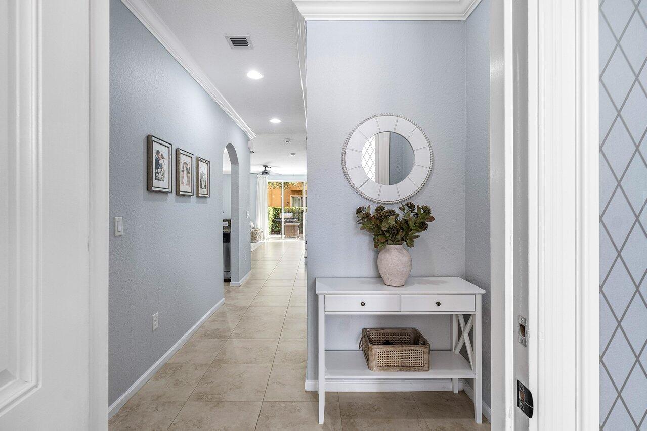 5900 Monterra Club Drive, Lake Worth