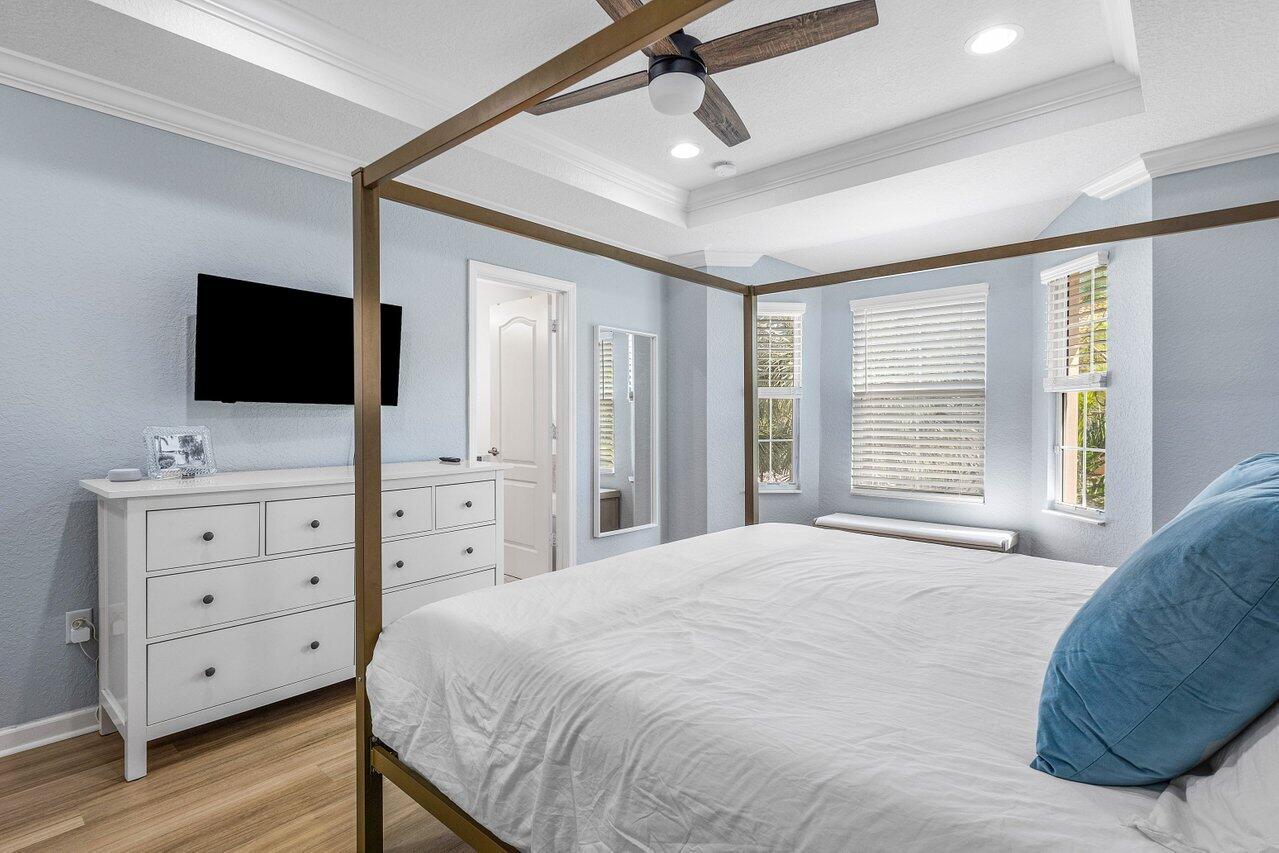 5900 Monterra Club Drive, Lake Worth