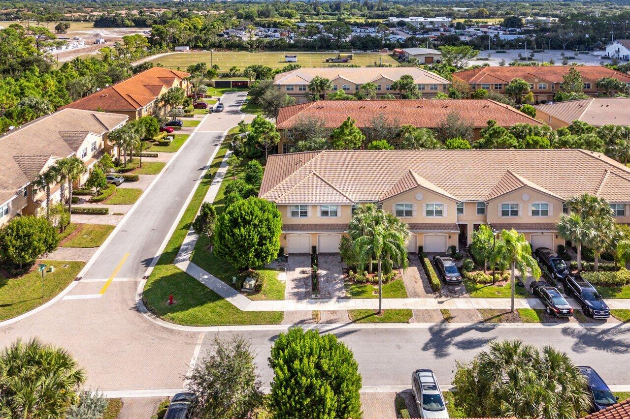 5900 Monterra Club Drive, Lake Worth