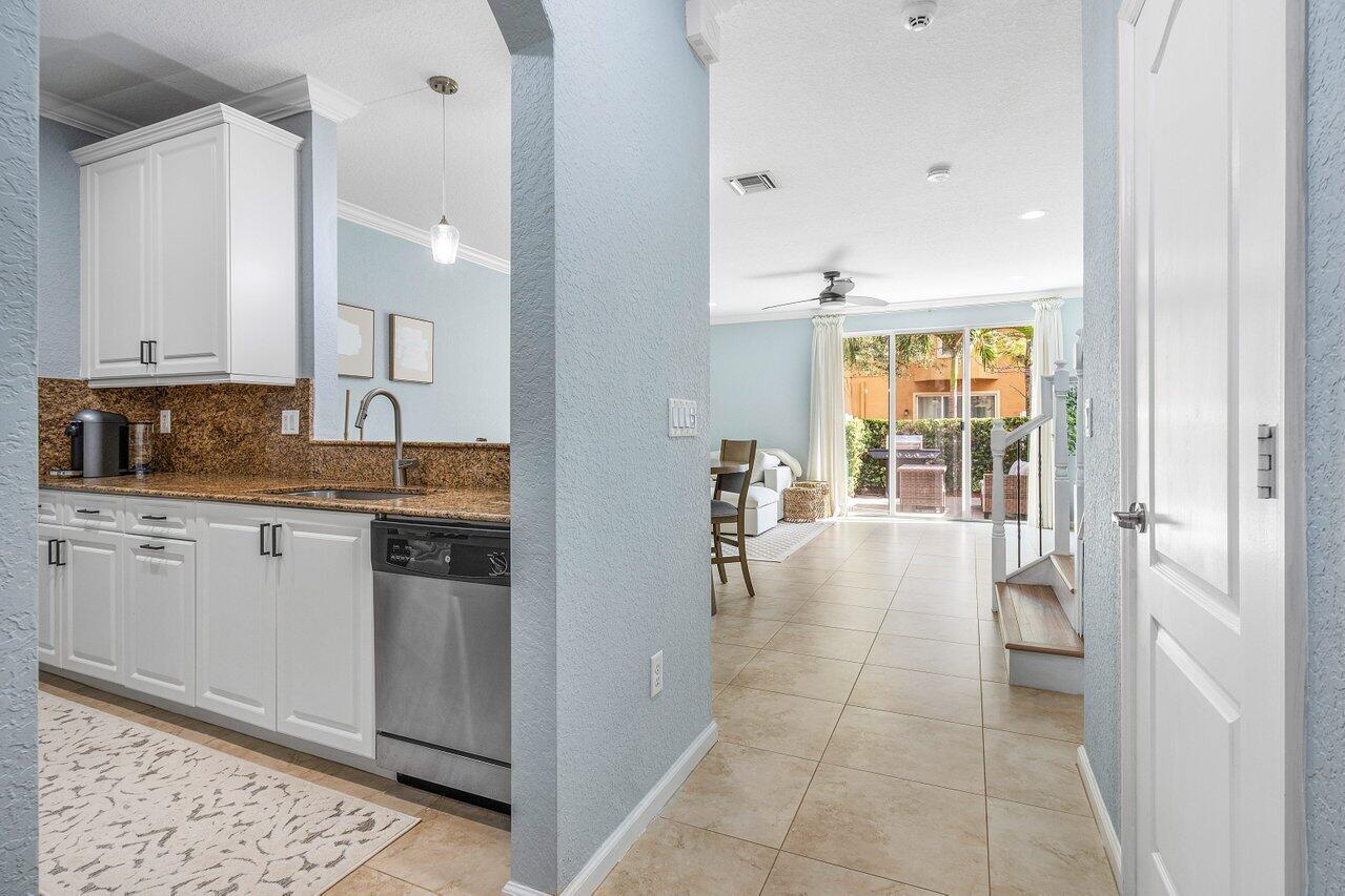 5900 Monterra Club Drive, Lake Worth