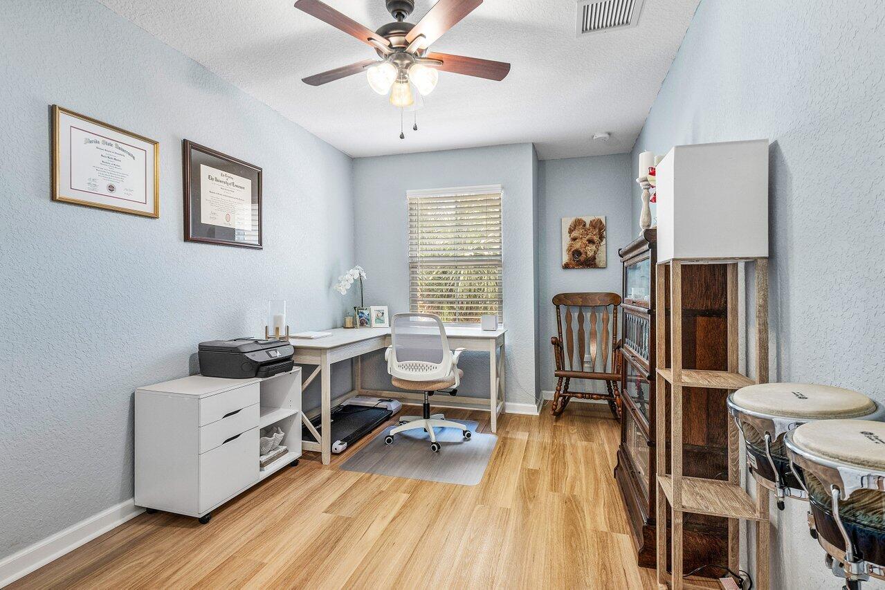 5900 Monterra Club Drive, Lake Worth
