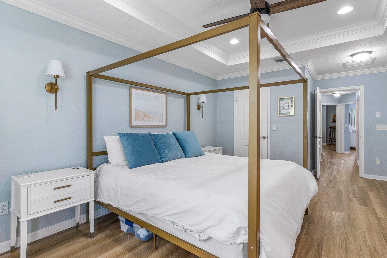 5900 Monterra Club Drive, Lake Worth
