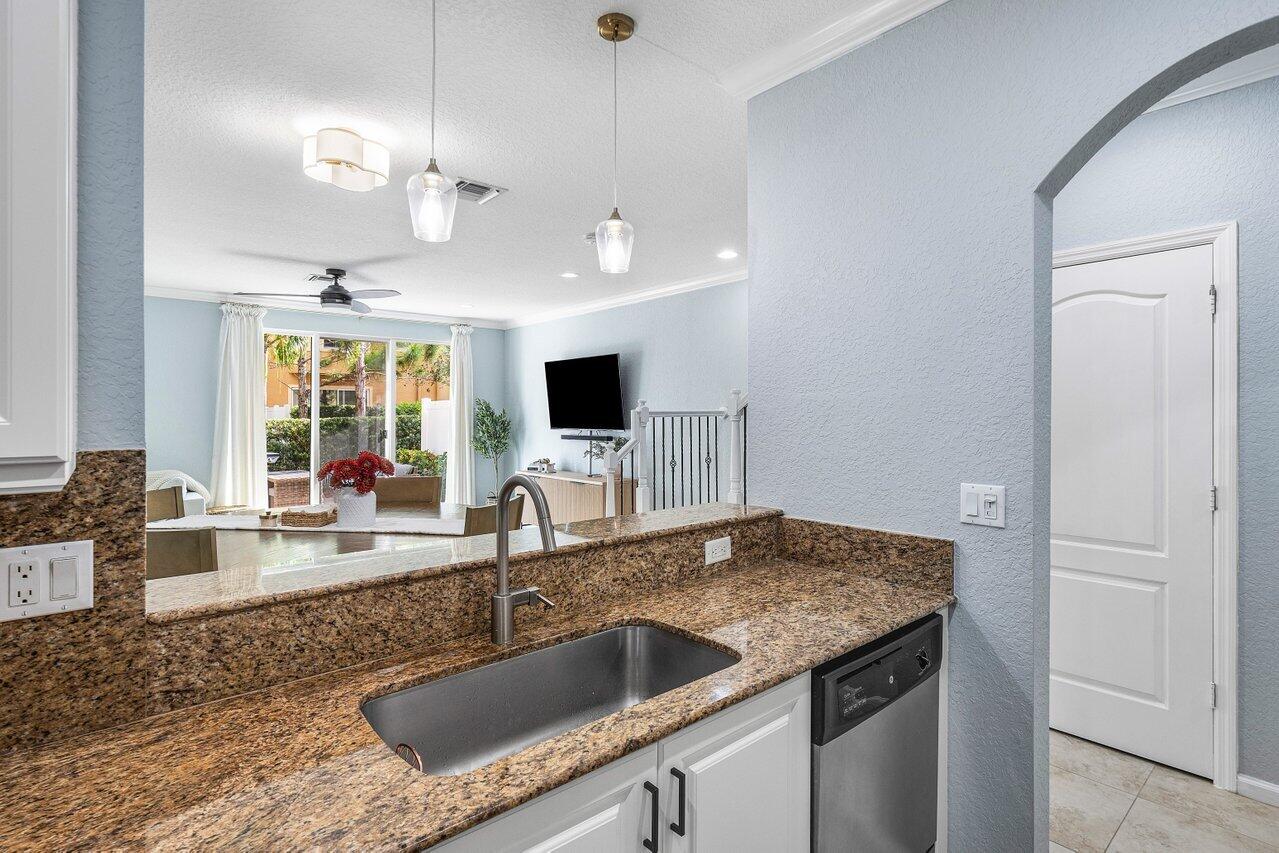 5900 Monterra Club Drive, Lake Worth