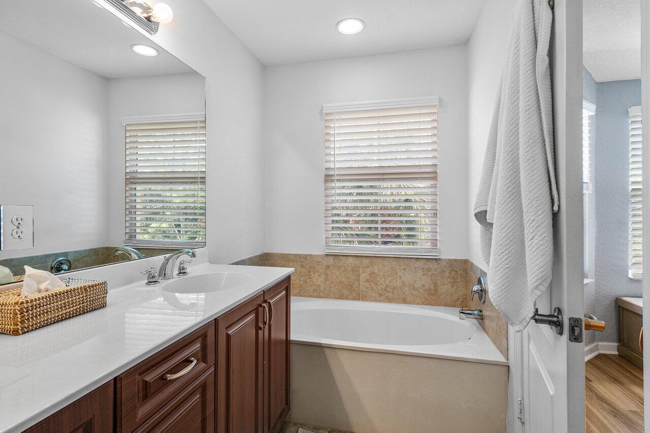 5900 Monterra Club Drive, Lake Worth
