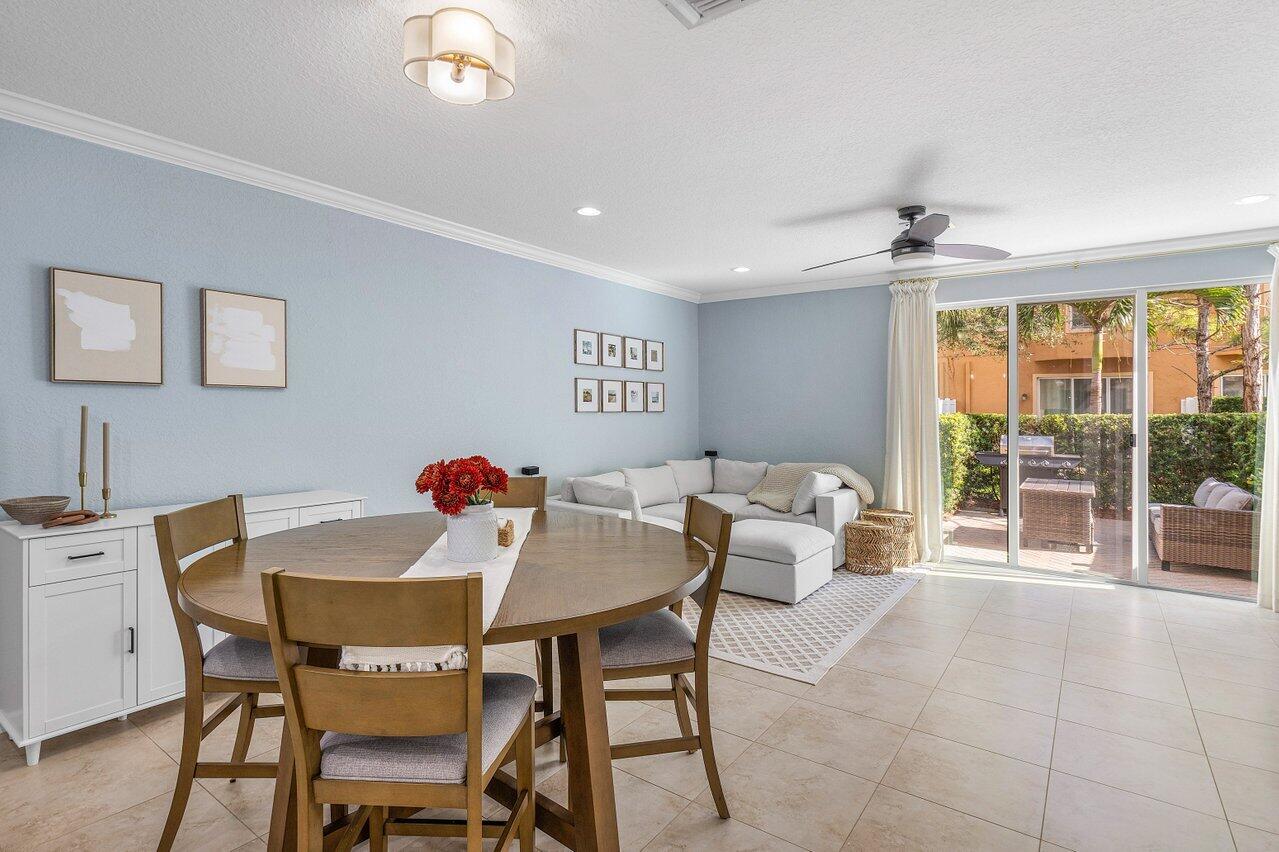 5900 Monterra Club Drive, Lake Worth