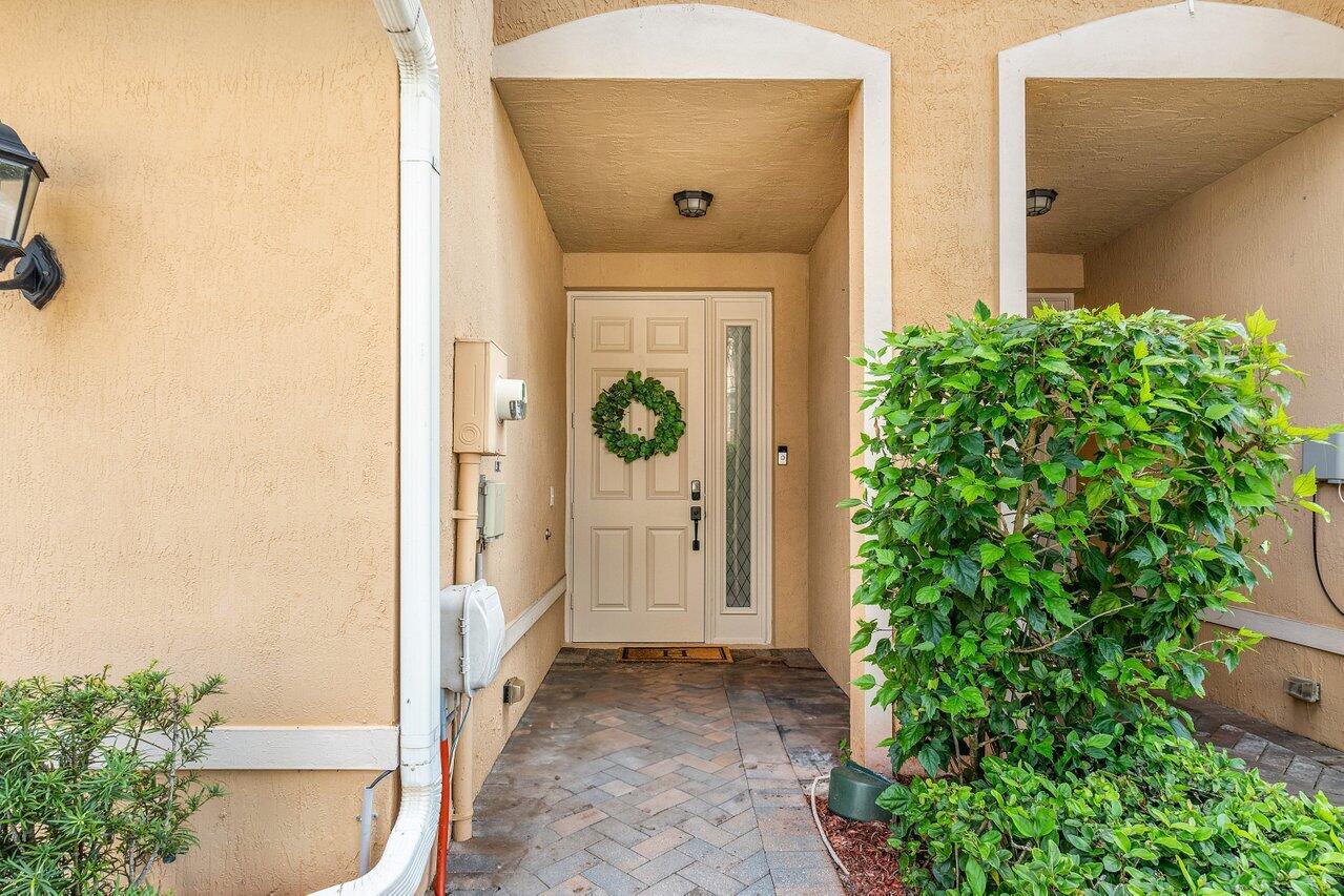 5900 Monterra Club Drive, Lake Worth