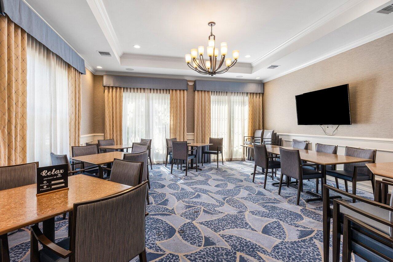 5900 Monterra Club Drive, Lake Worth