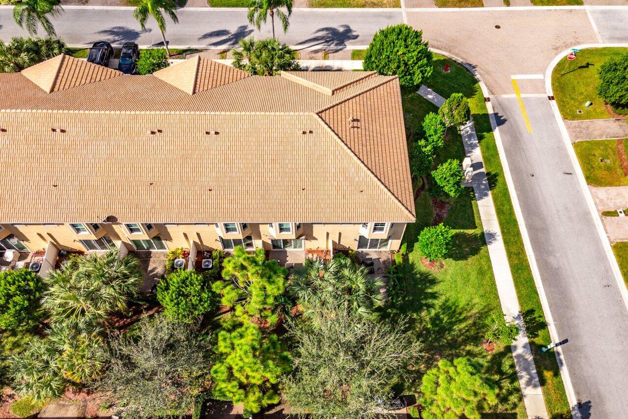 5900 Monterra Club Drive, Lake Worth