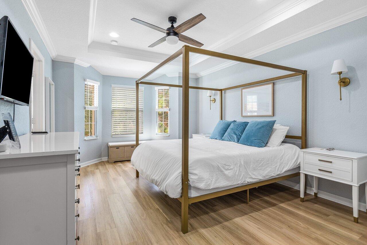 5900 Monterra Club Drive, Lake Worth