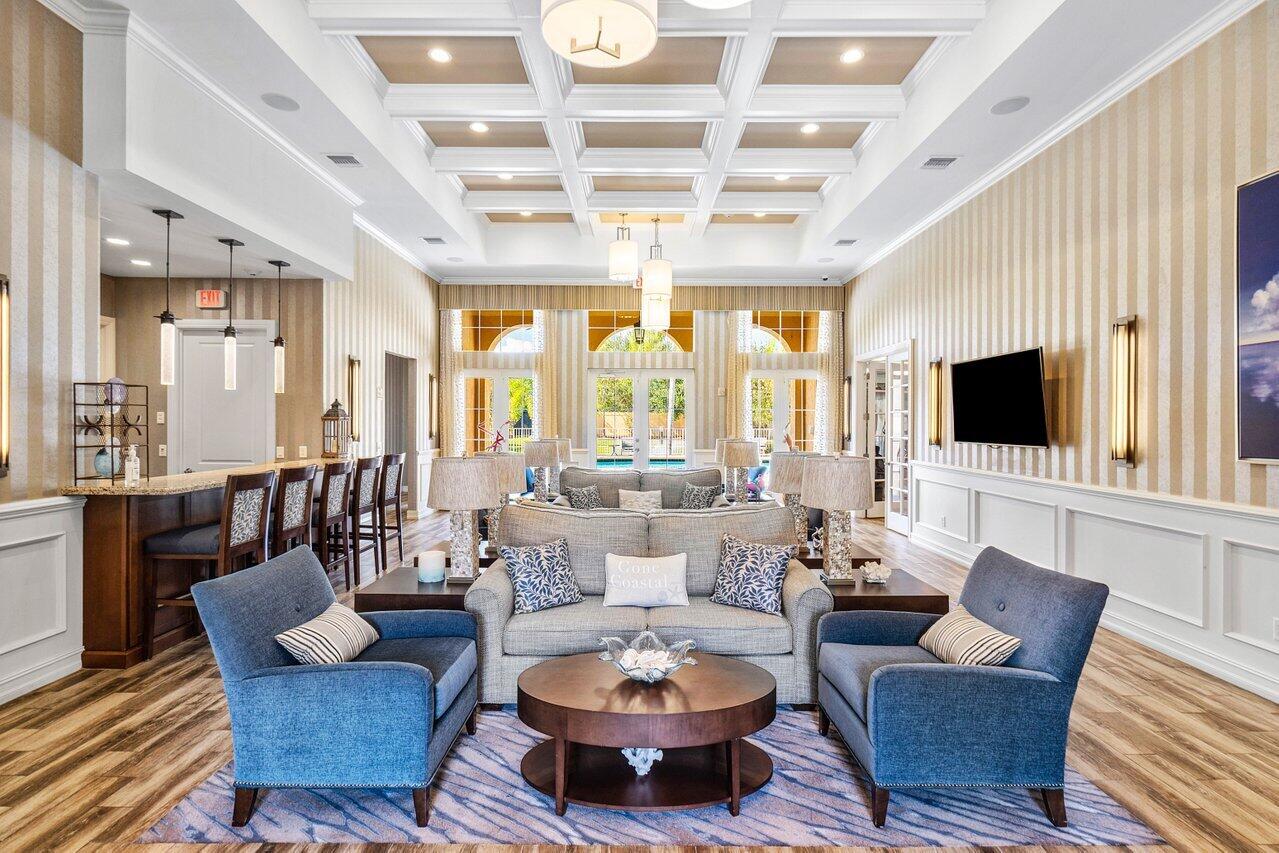 5900 Monterra Club Drive, Lake Worth