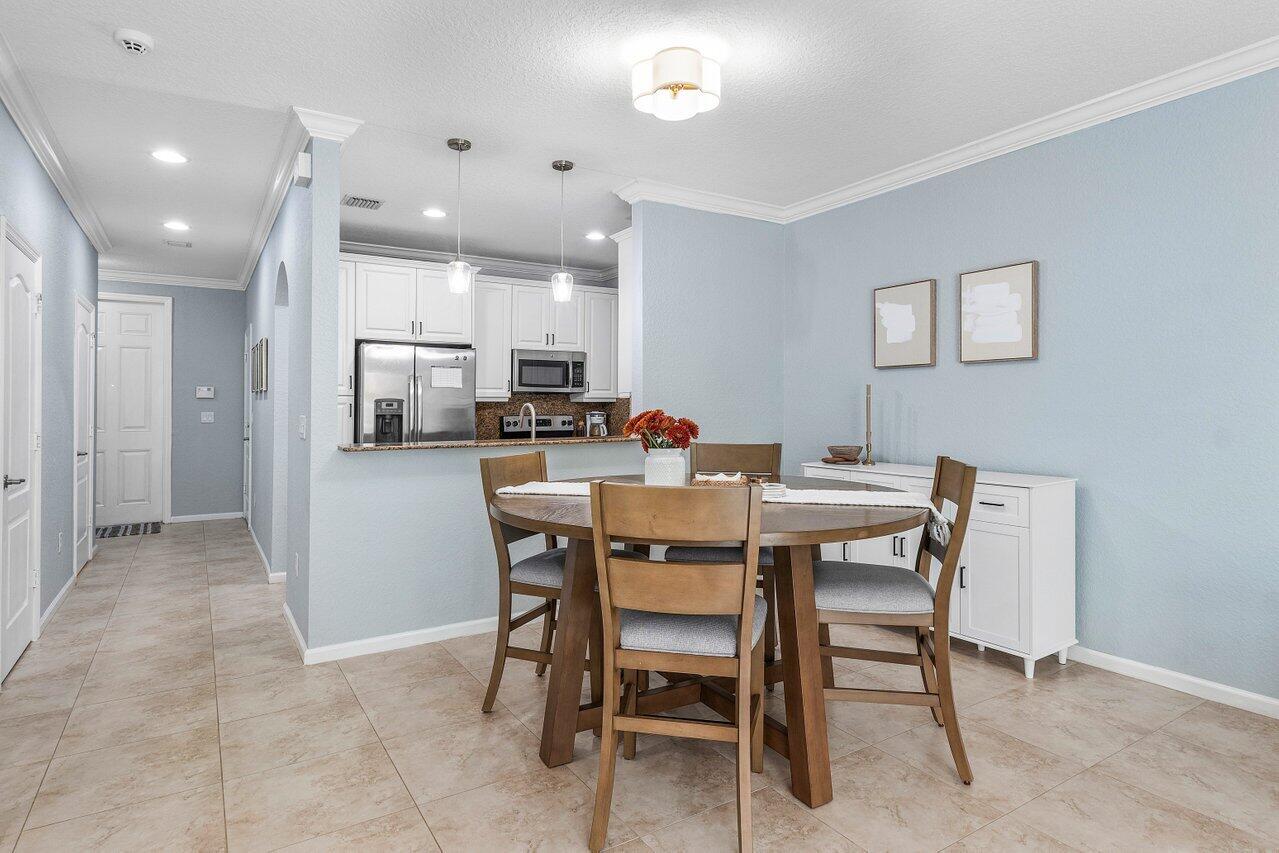 5900 Monterra Club Drive, Lake Worth