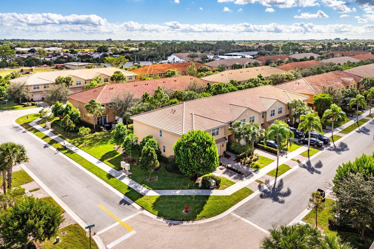 5900 Monterra Club Drive, Lake Worth