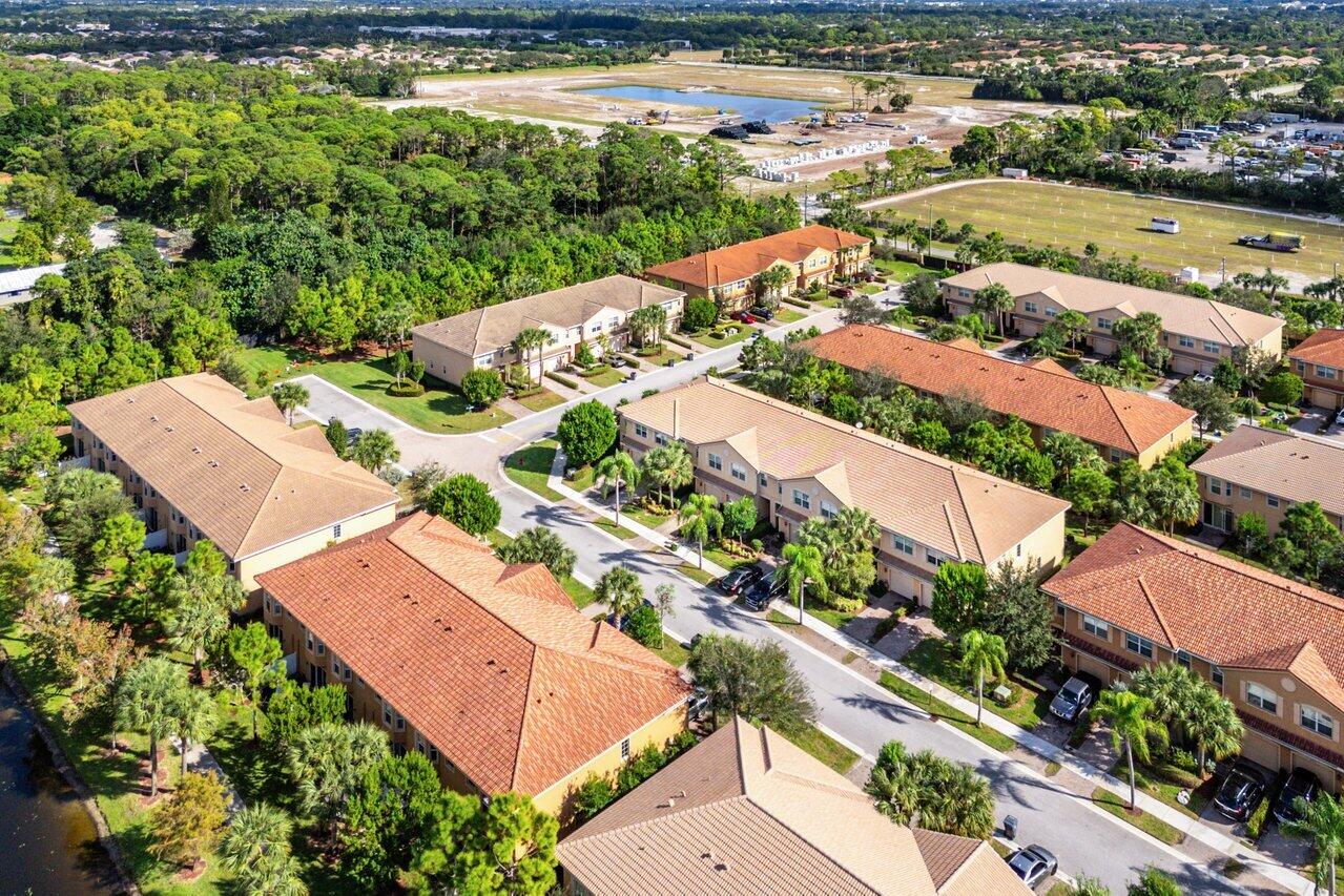 5900 Monterra Club Drive, Lake Worth