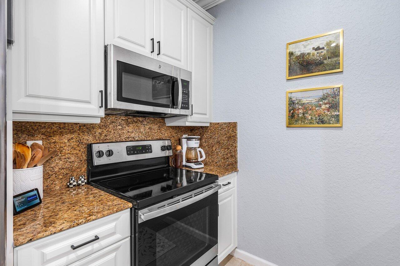 5900 Monterra Club Drive, Lake Worth