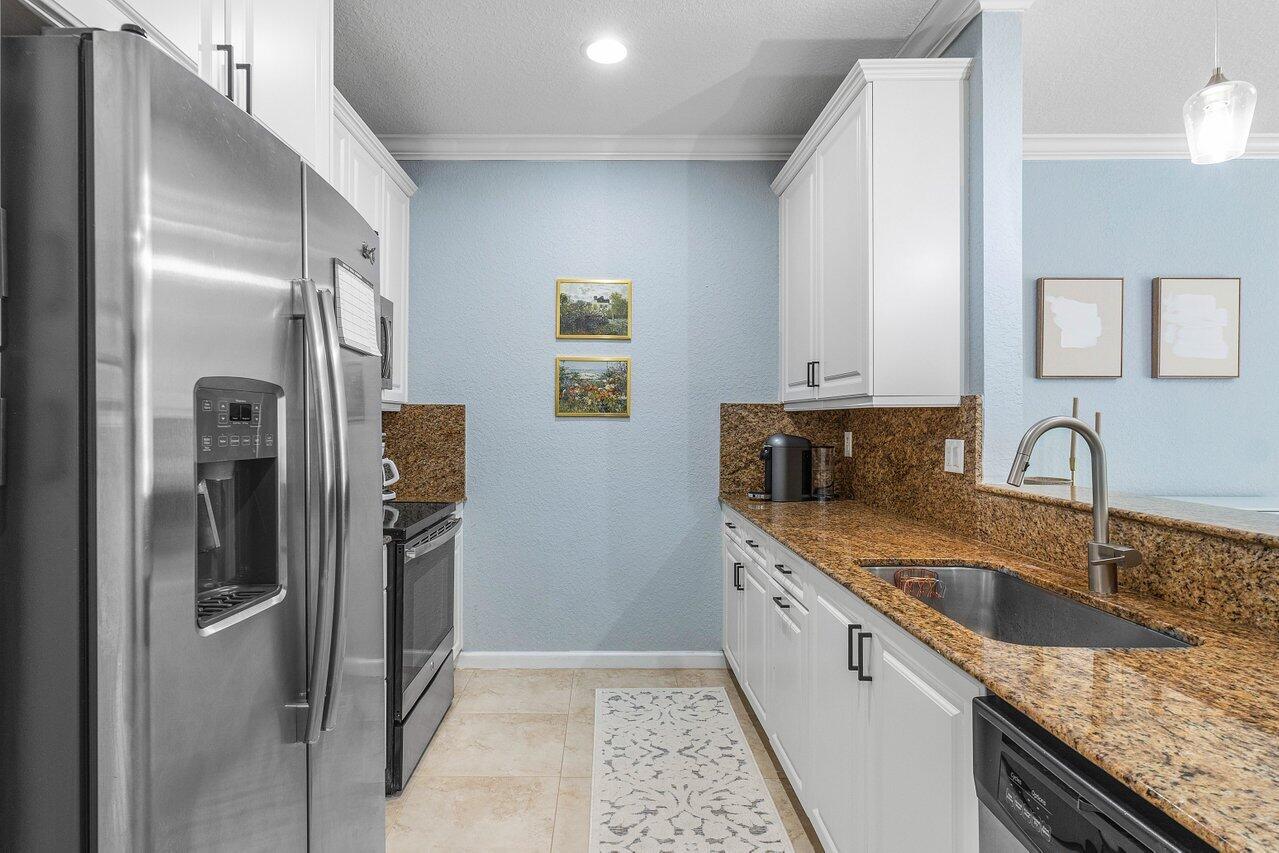 5900 Monterra Club Drive, Lake Worth