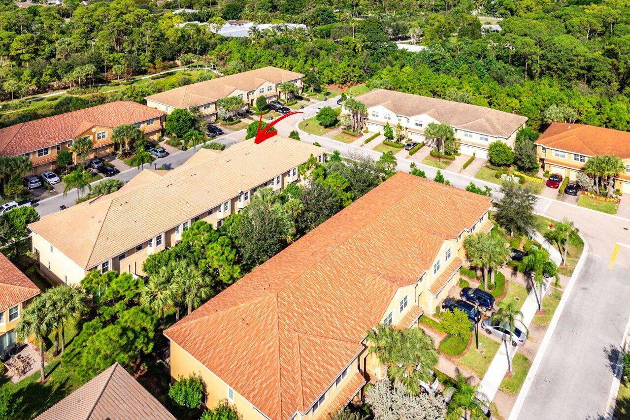 5900 Monterra Club Drive, Lake Worth
