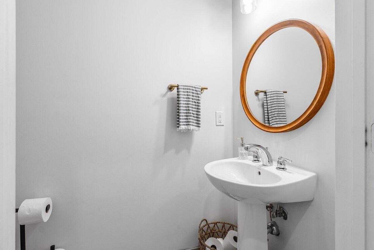 5900 Monterra Club Drive, Lake Worth