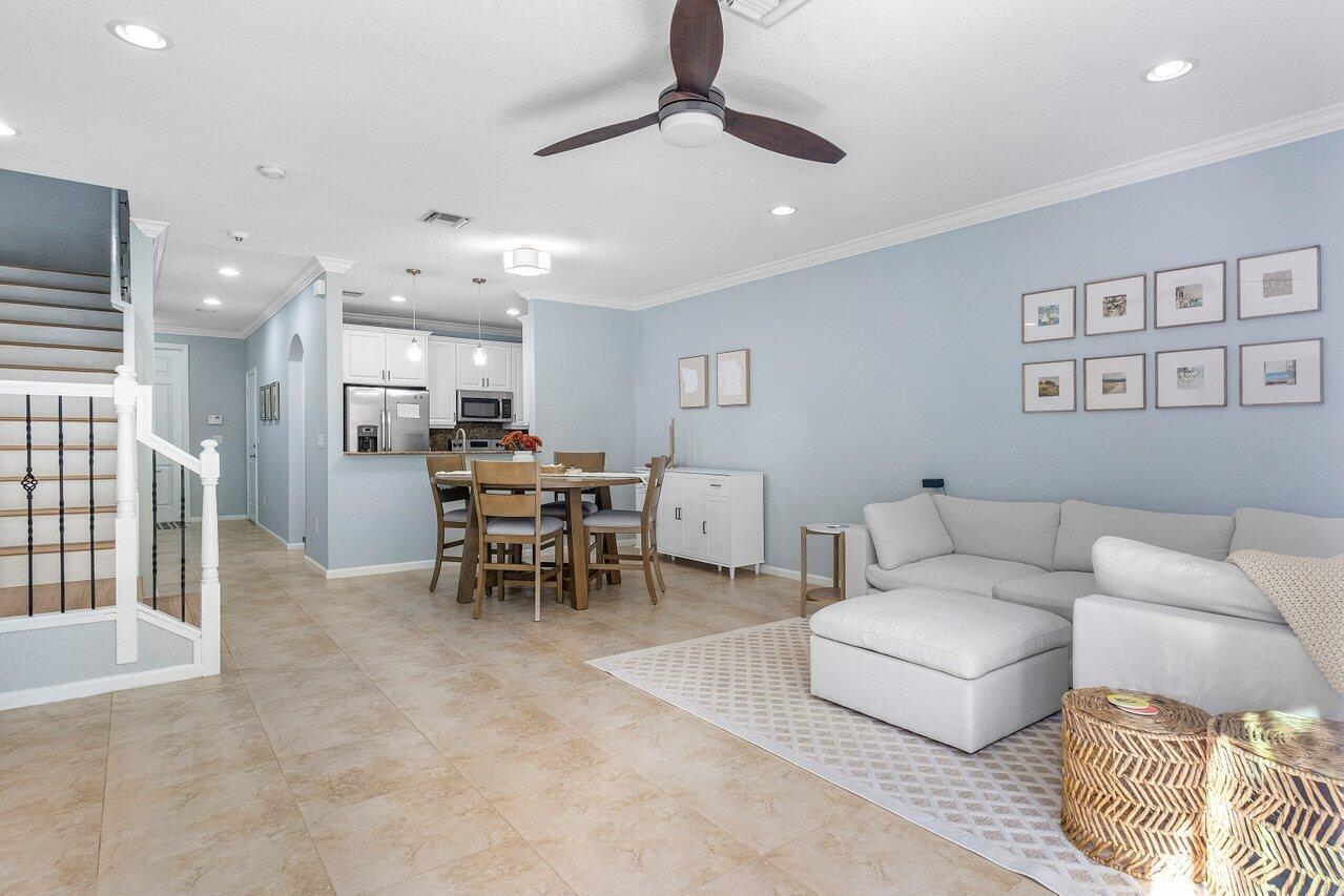 5900 Monterra Club Drive, Lake Worth