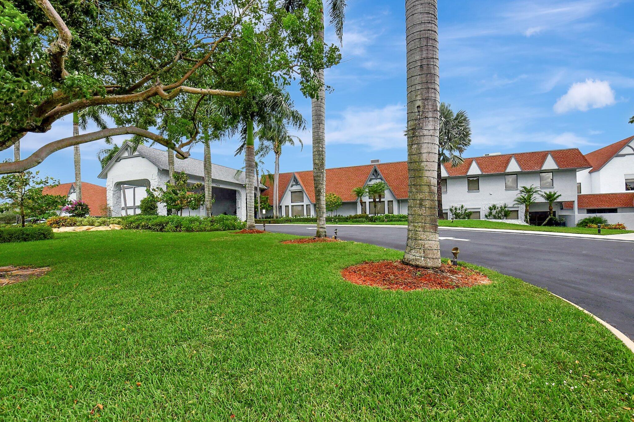 14426 Amberly Lane 104