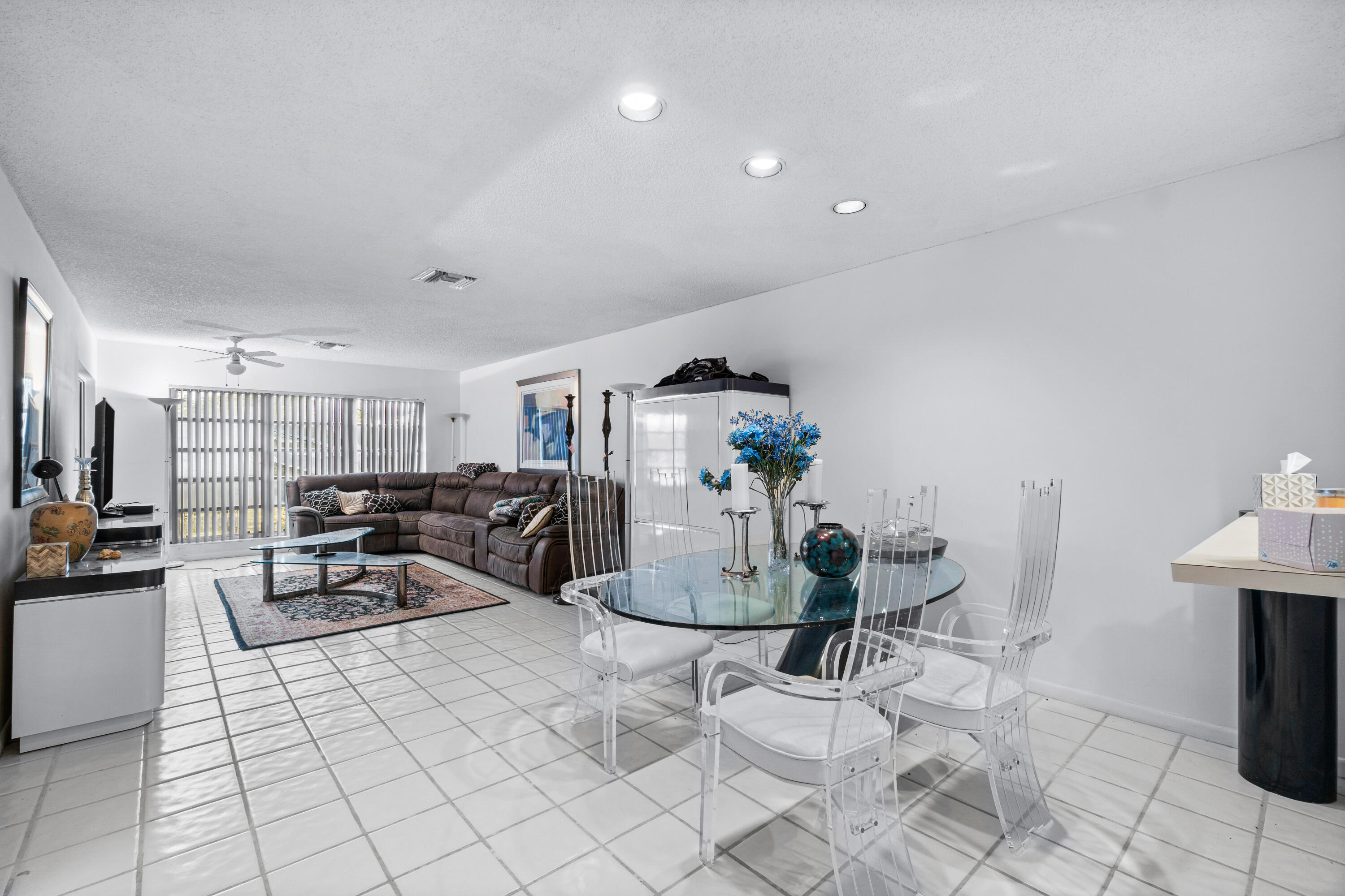 13505 Fishtail Palm Court C