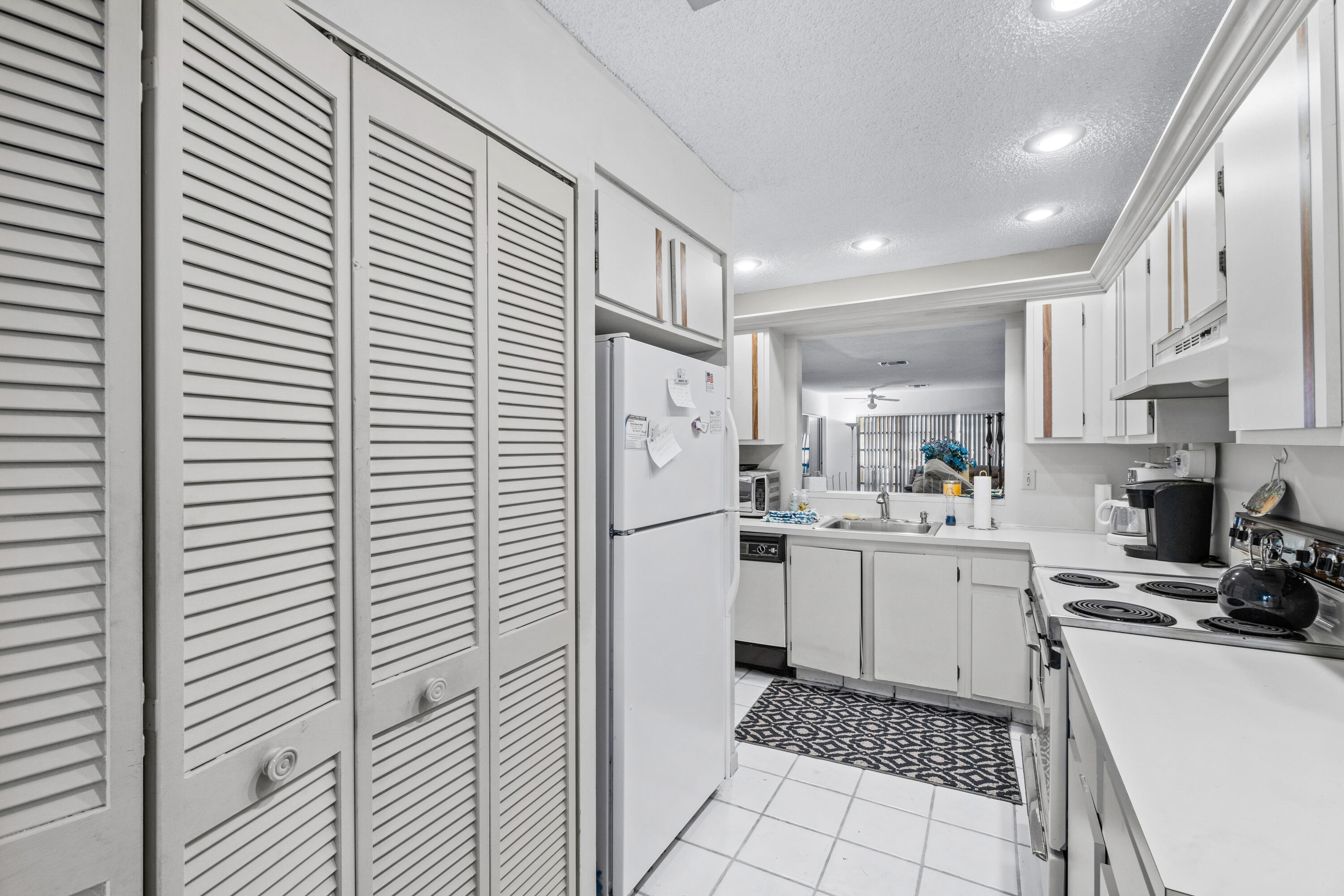 13505 Fishtail Palm Court C