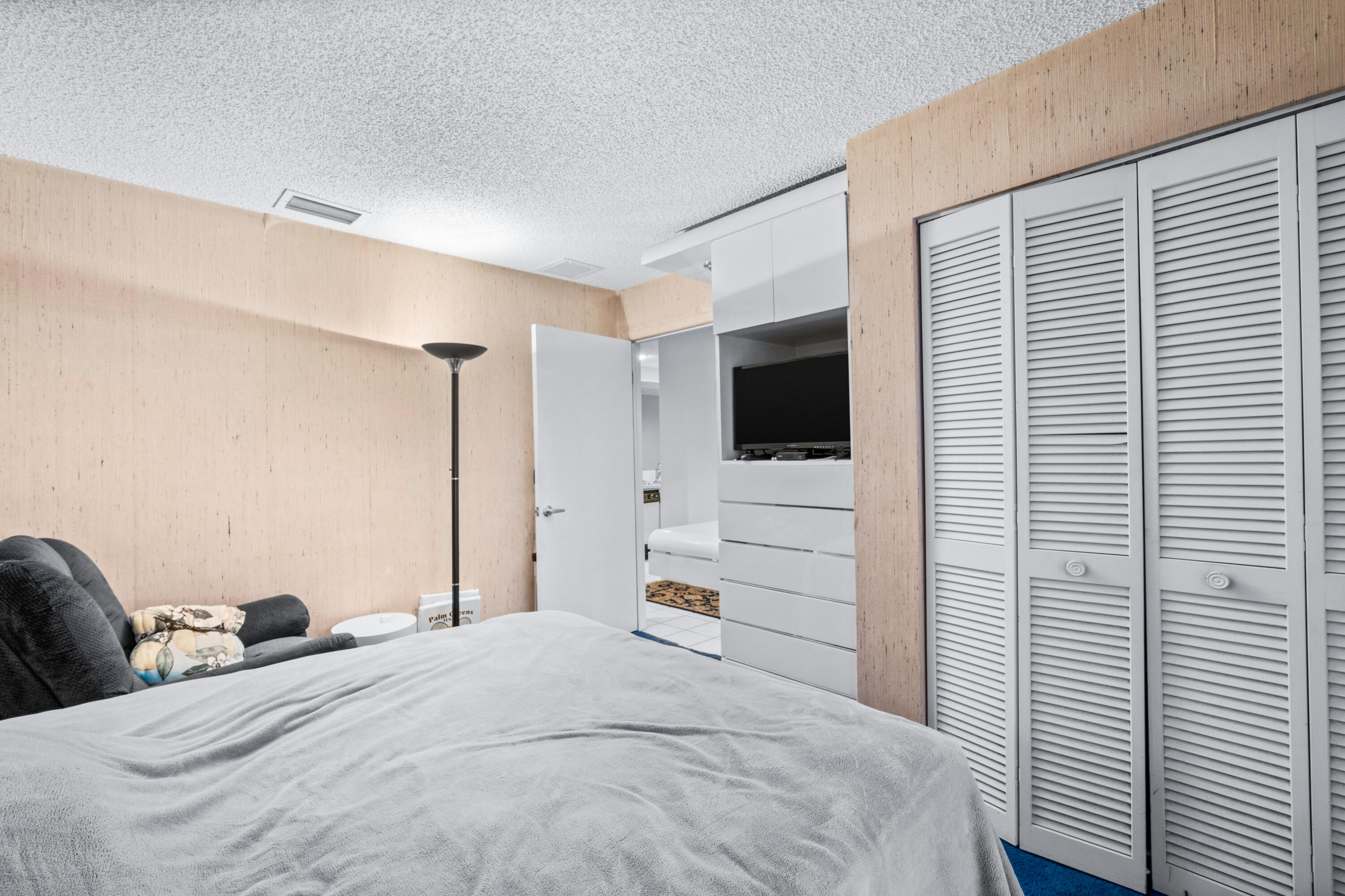 13505 Fishtail Palm Court C