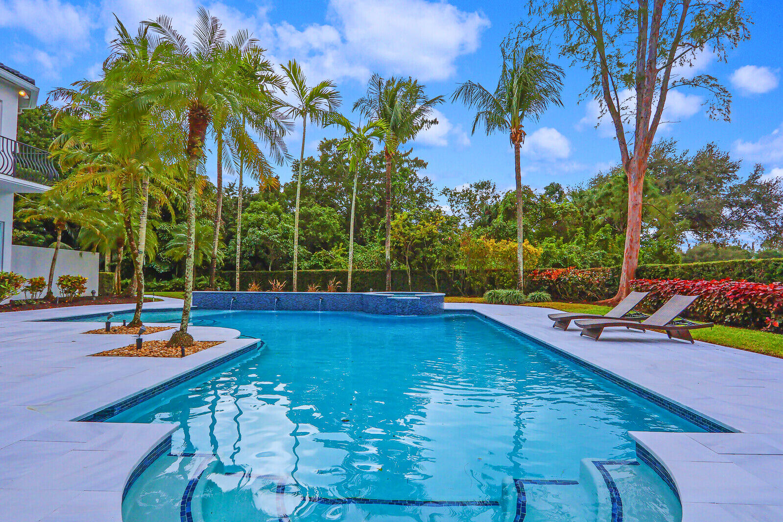 123 San Marita Way