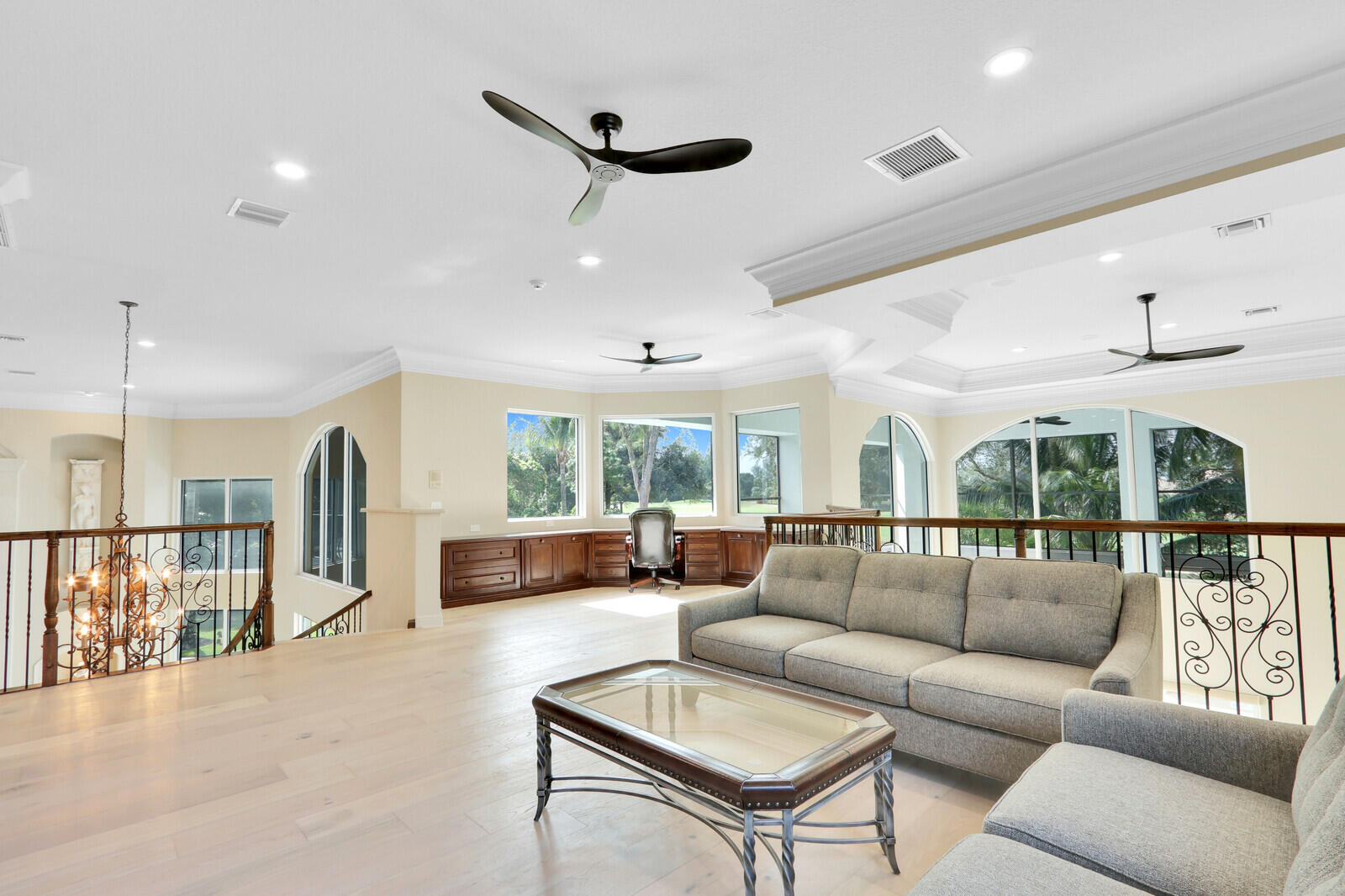 123 San Marita Way