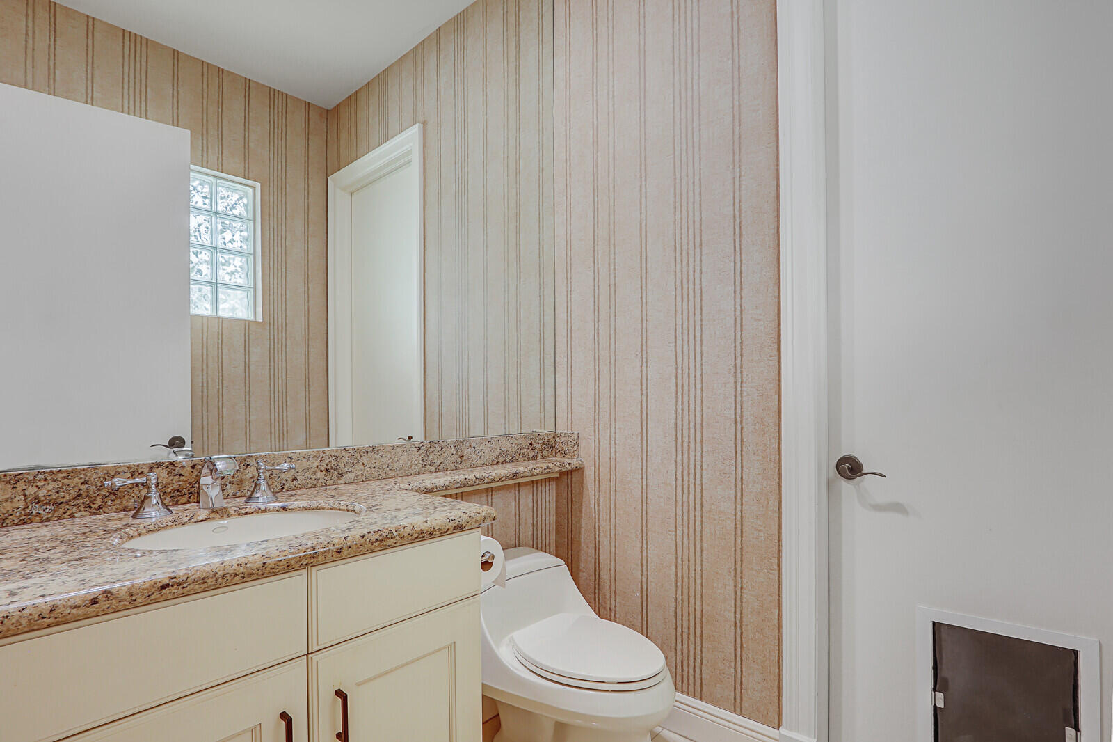 123 San Marita Way