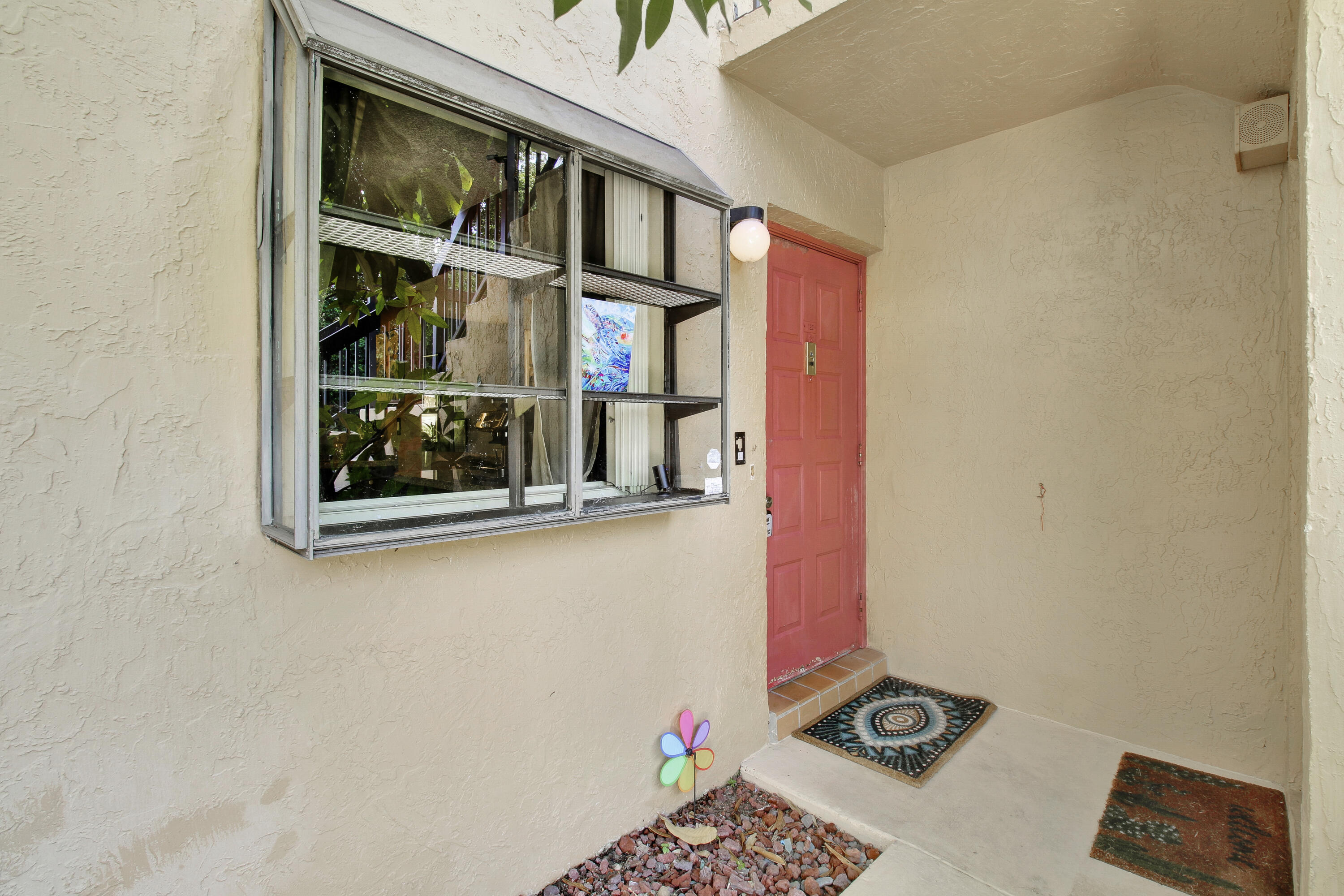 1001 SE 6th Avenue D122