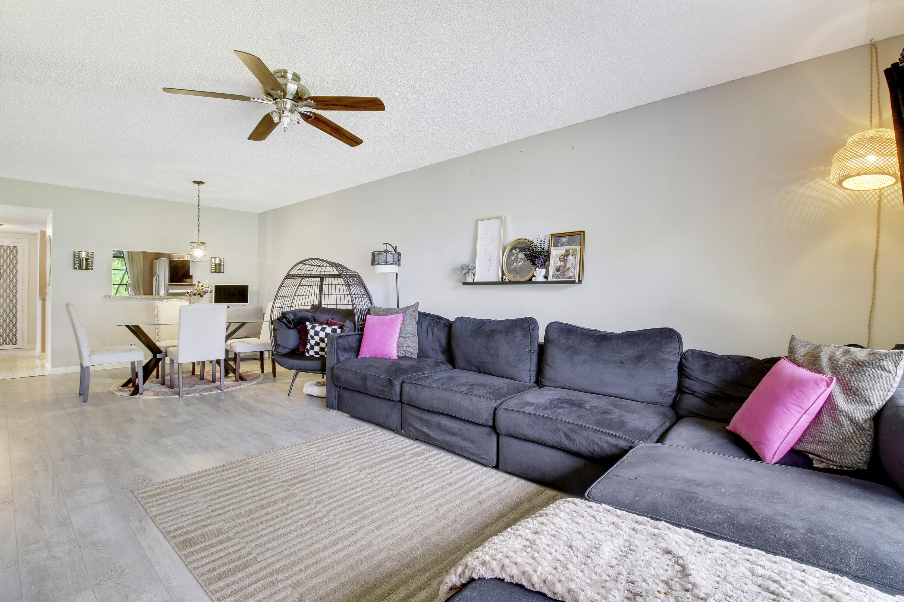 1001 SE 6th Avenue D122