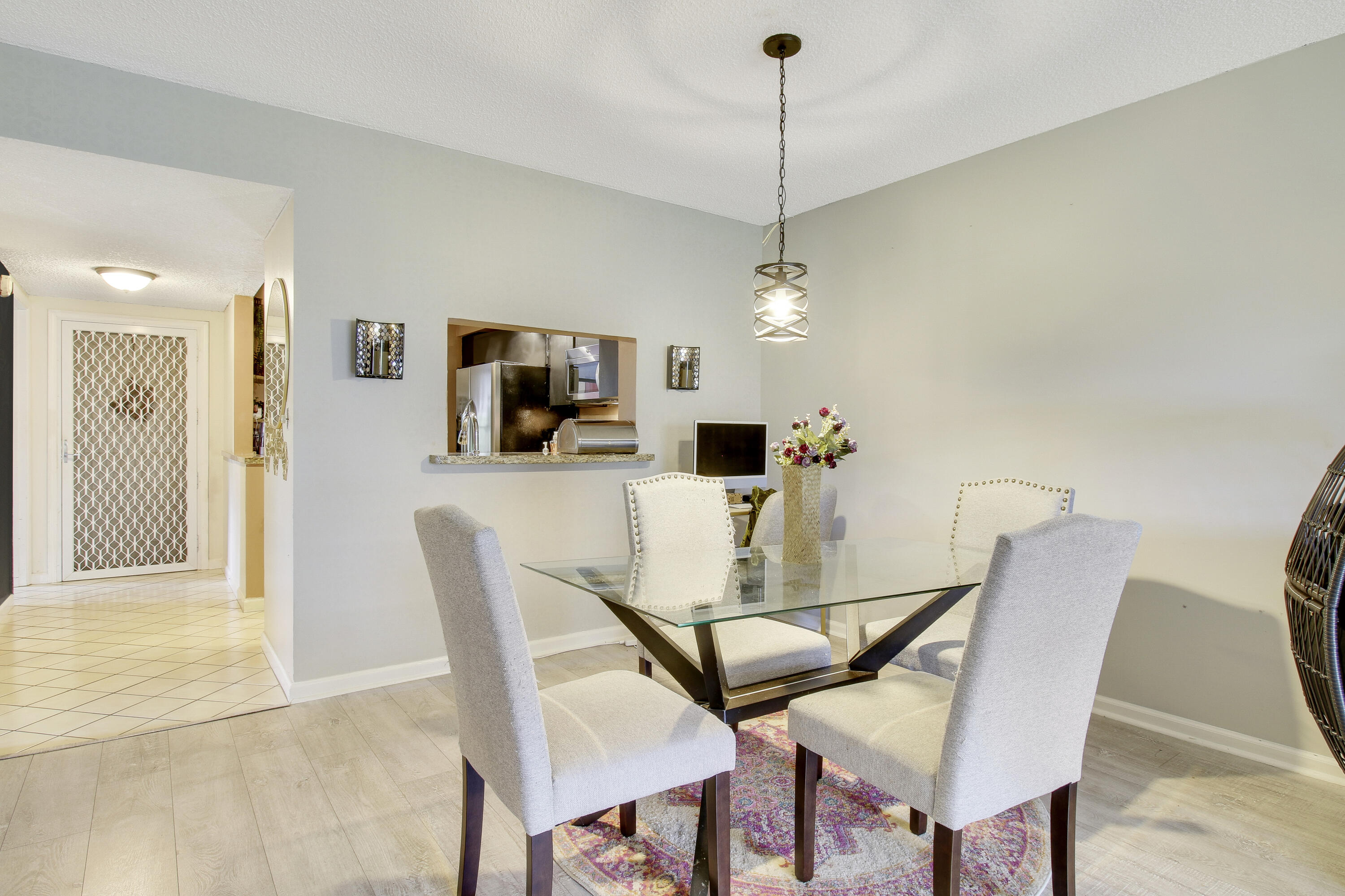 1001 SE 6th Avenue D122