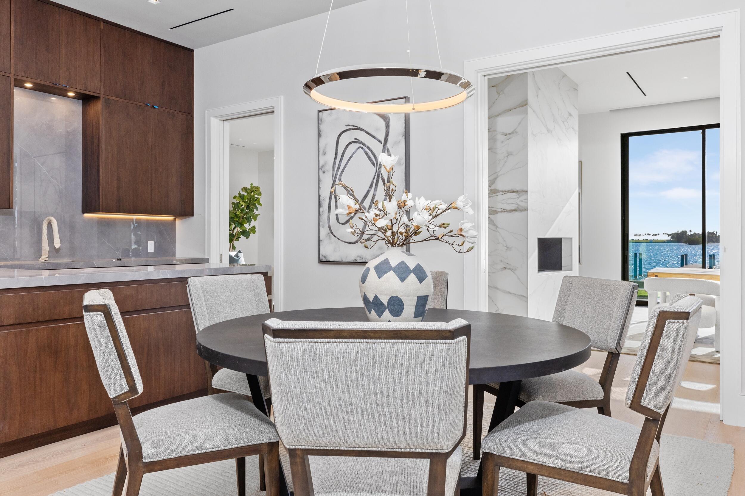 100 Beverly Road, West Palm Beach