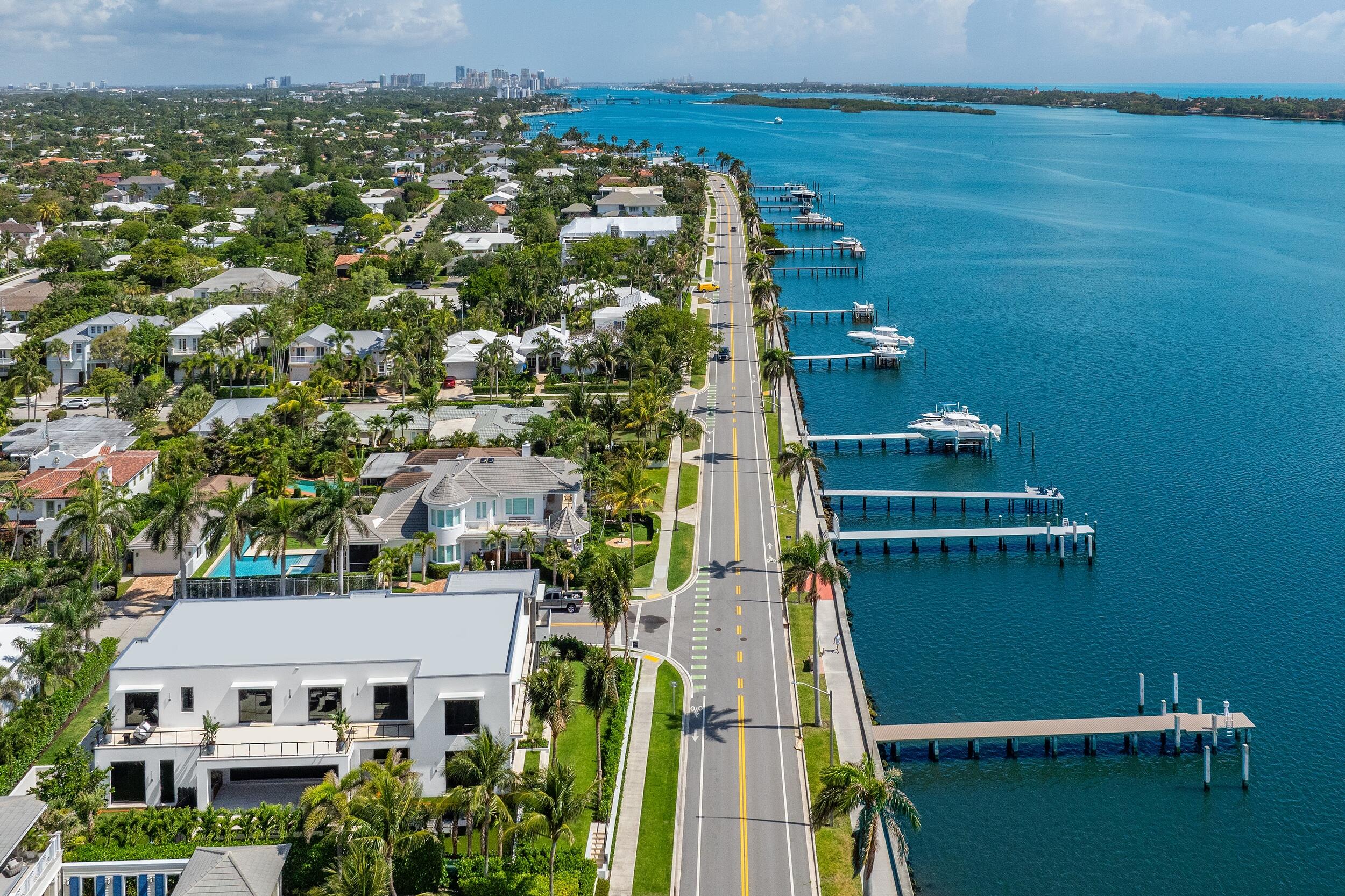 100 Beverly Road, West Palm Beach