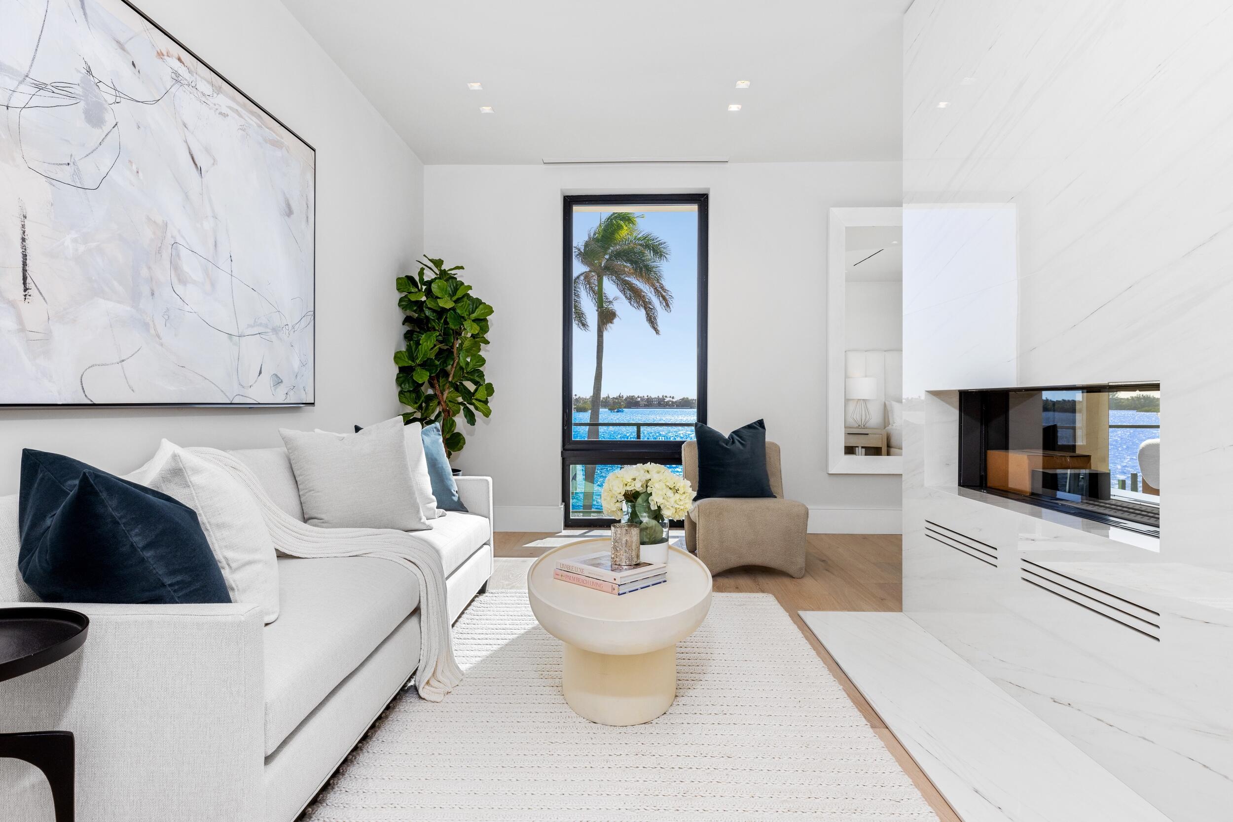 100 Beverly Road, West Palm Beach