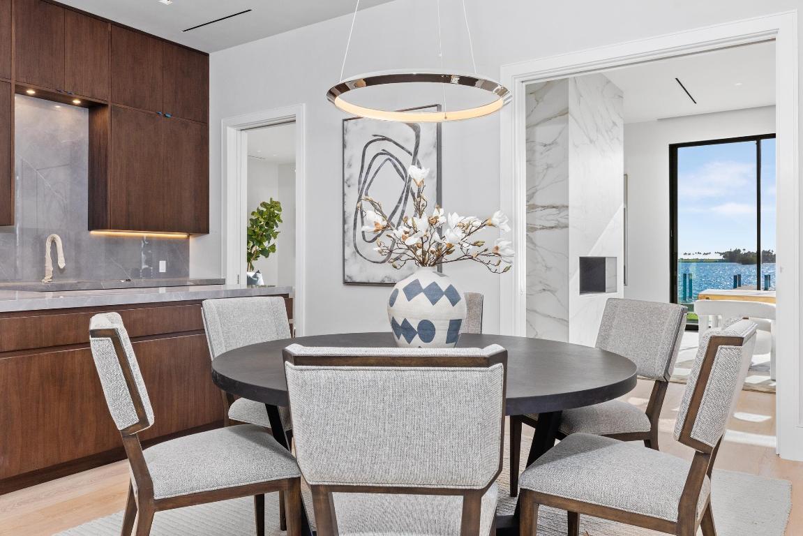 100 Beverly Road, West Palm Beach