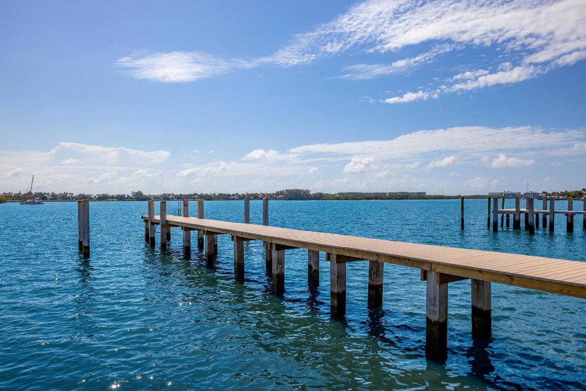 100 Beverly Road, West Palm Beach