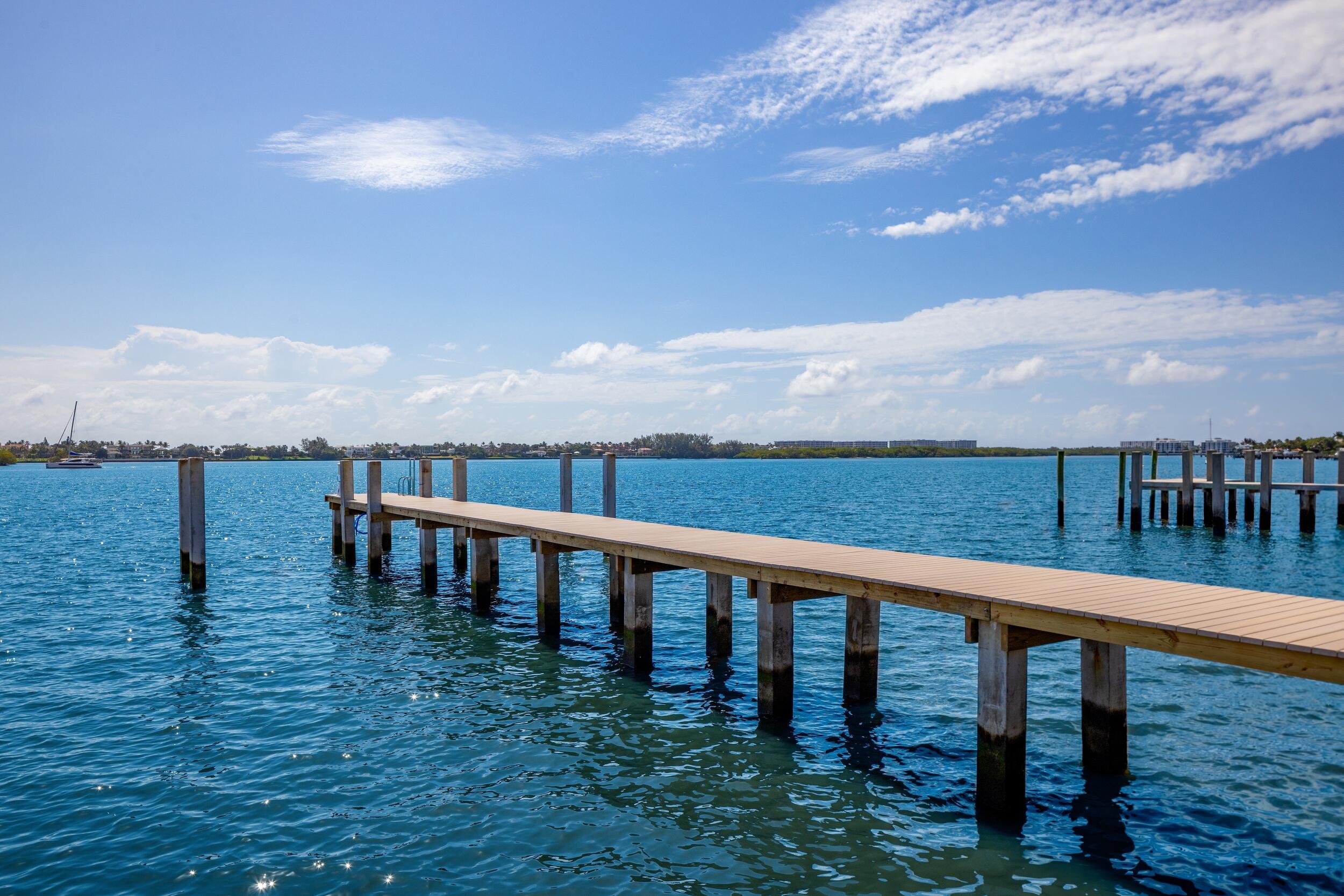 100 Beverly Road, West Palm Beach