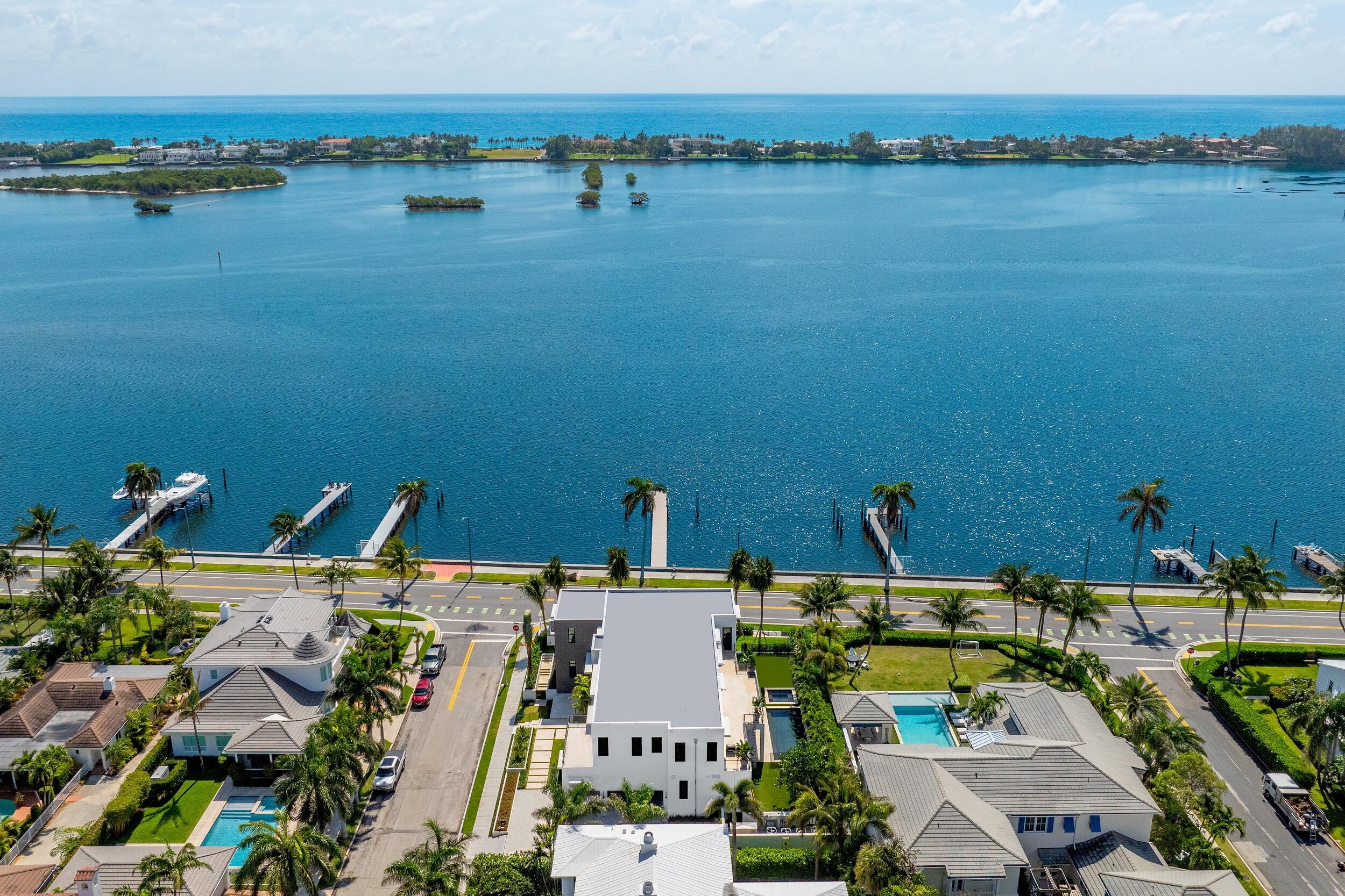 100 Beverly Road, West Palm Beach
