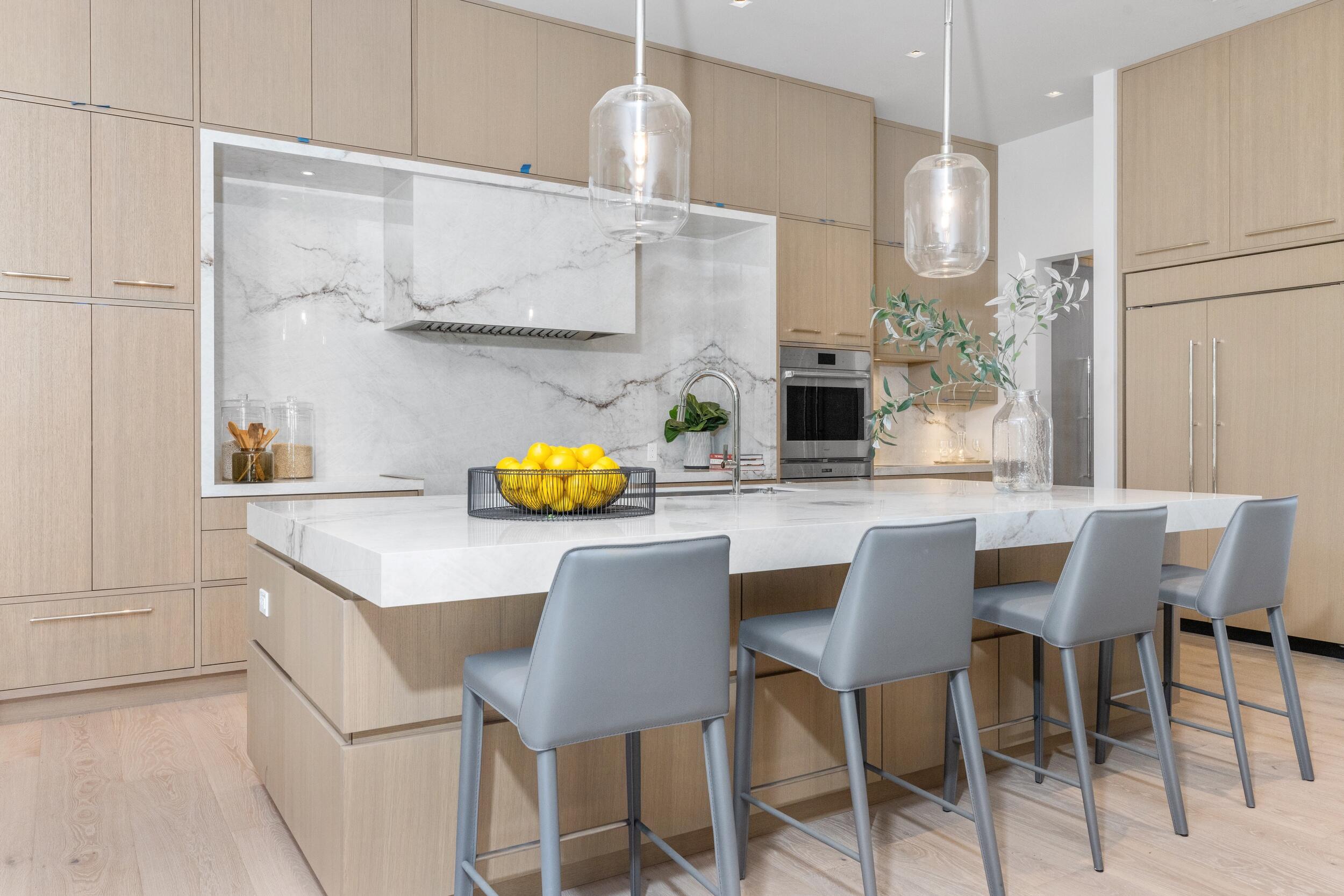 100 Beverly Road, West Palm Beach