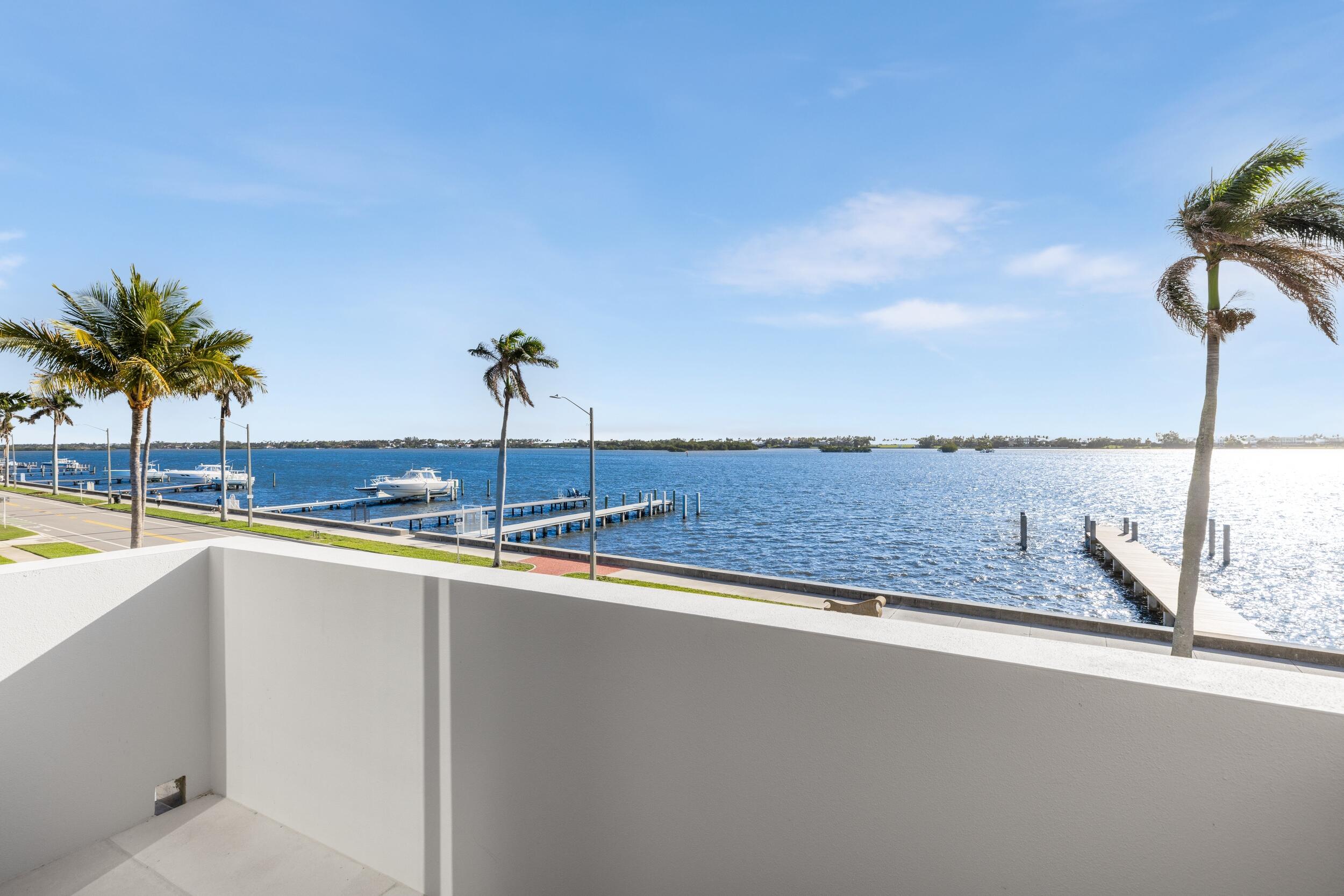 100 Beverly Road, West Palm Beach