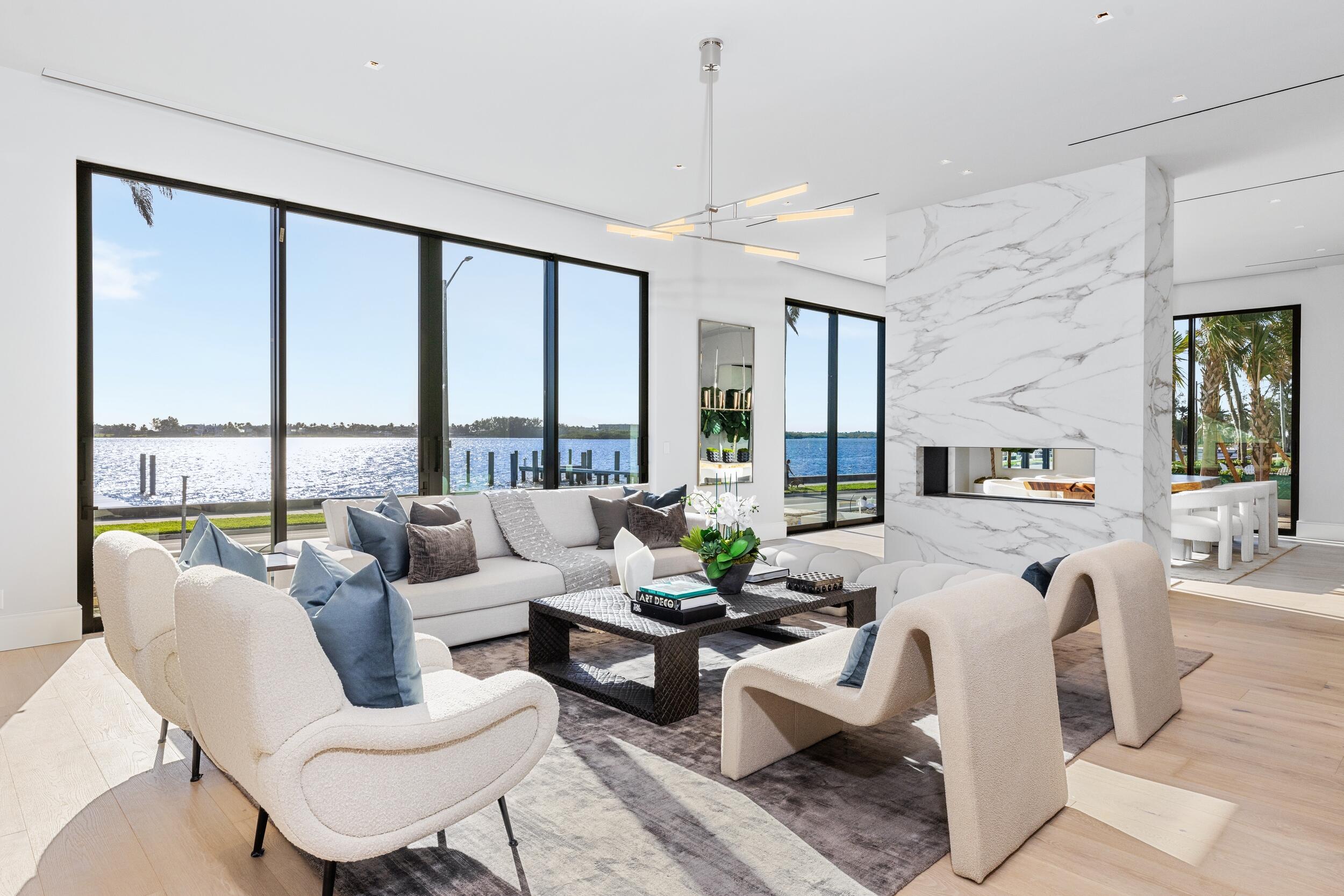 100 Beverly Road, West Palm Beach