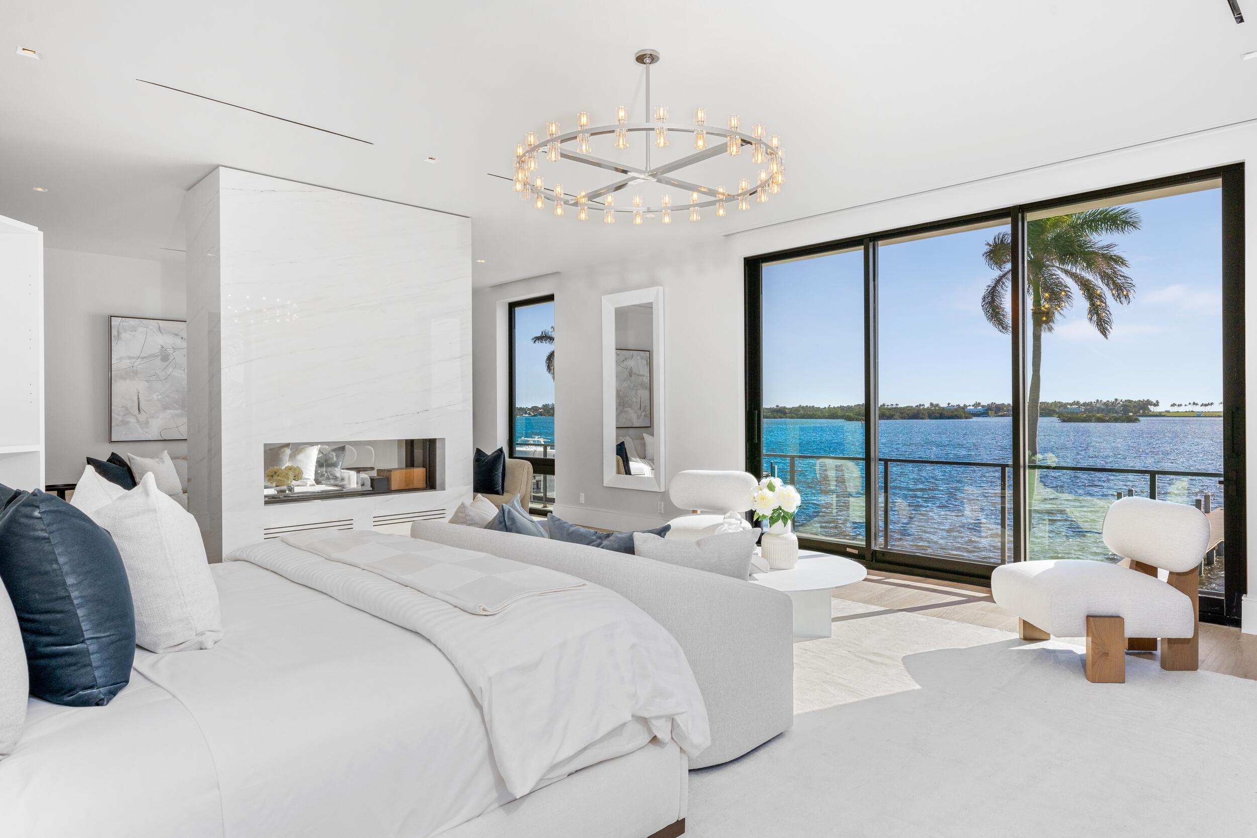 100 Beverly Road, West Palm Beach