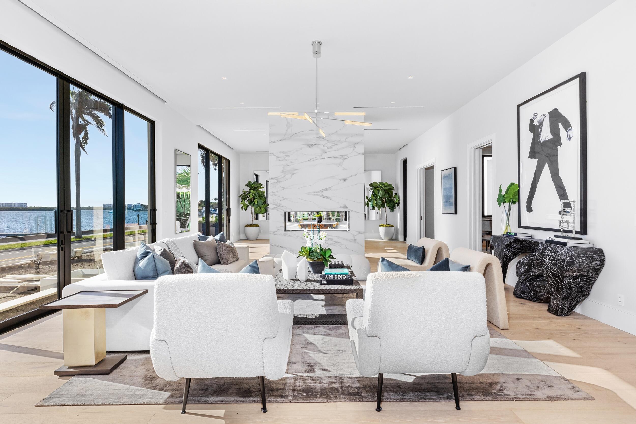 100 Beverly Road, West Palm Beach