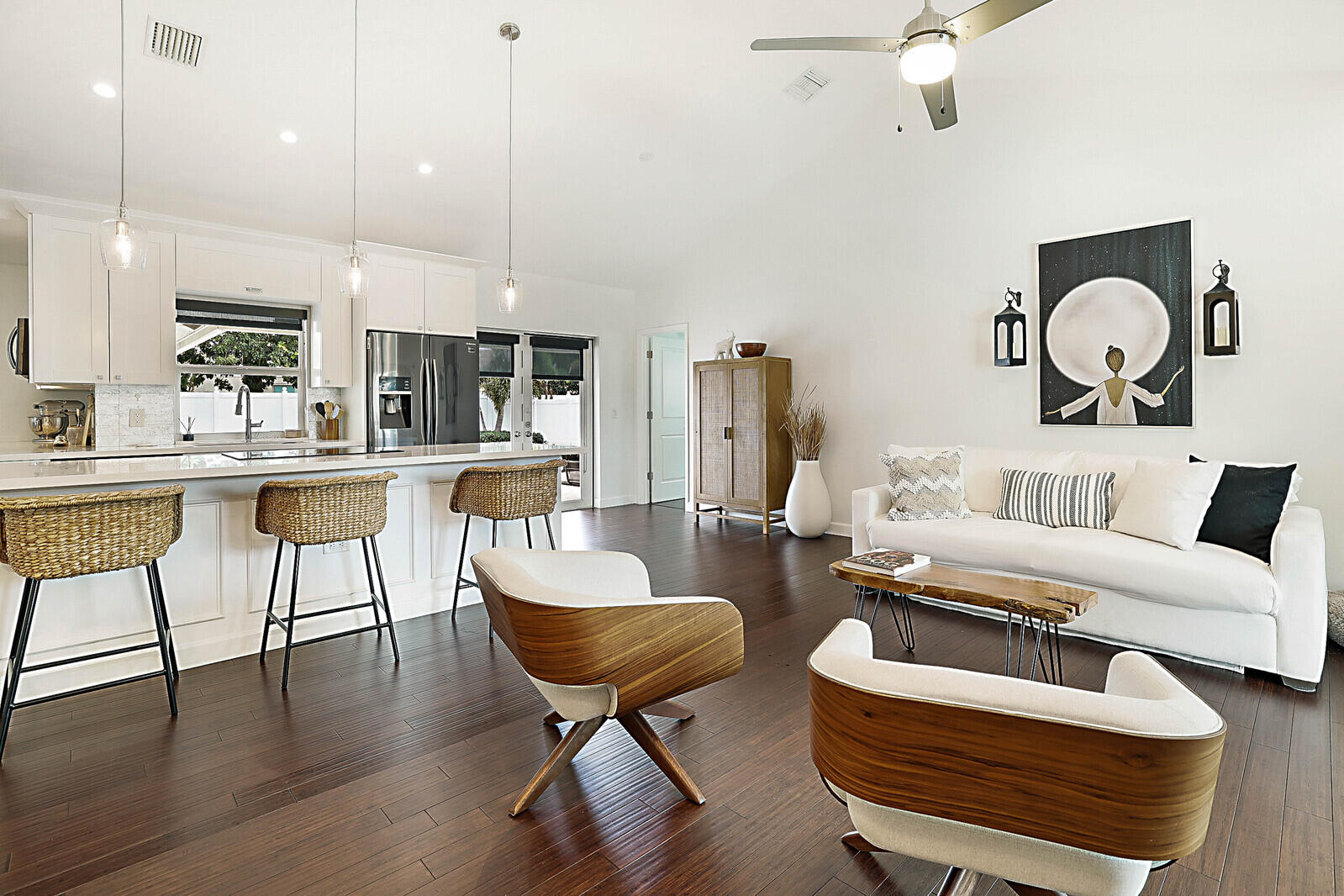 3005 Dunlin Road, Delray Beach