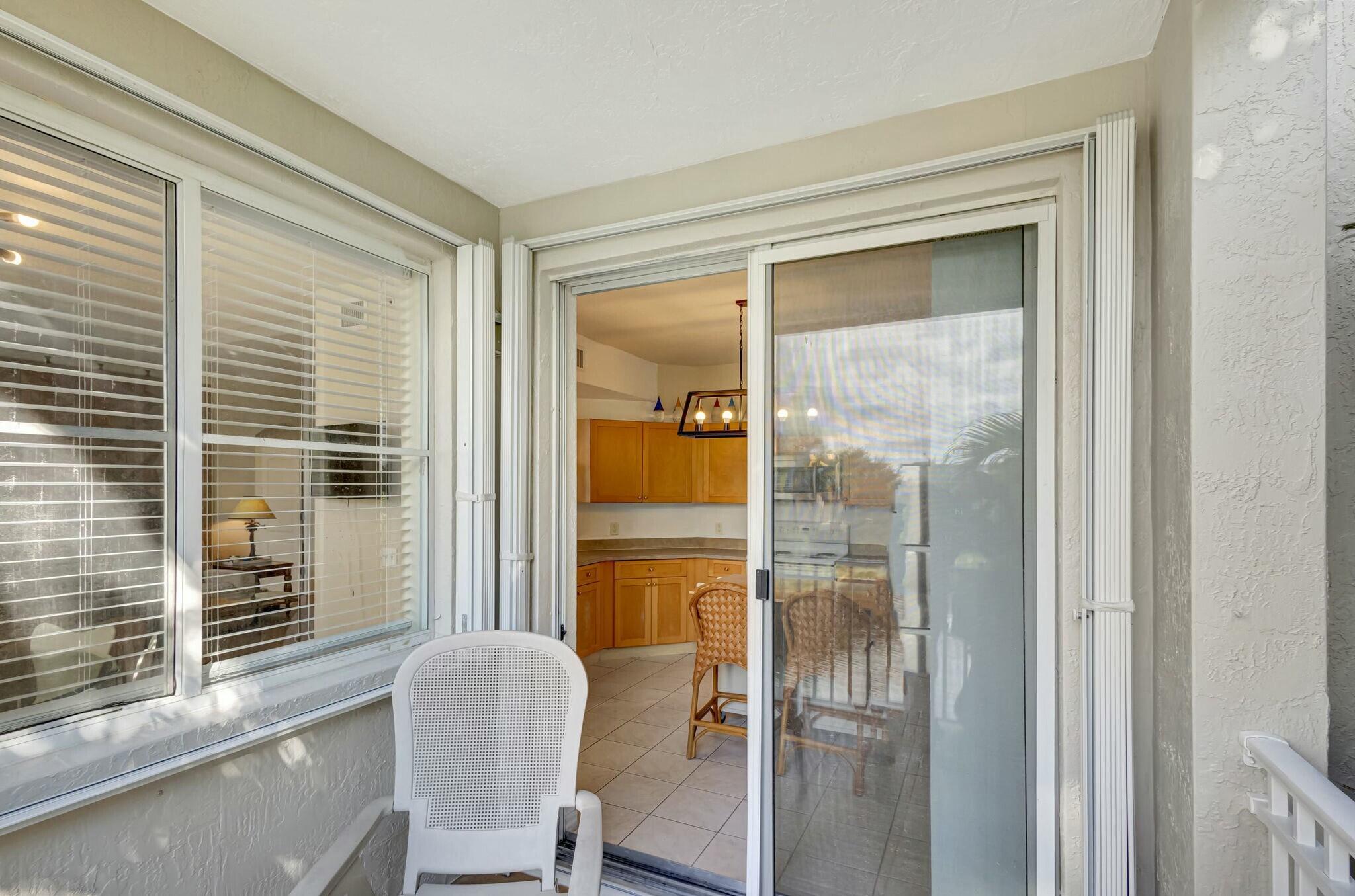 11023 Legacy 204 Lane 204, Palm Beach Gardens Unit: 204