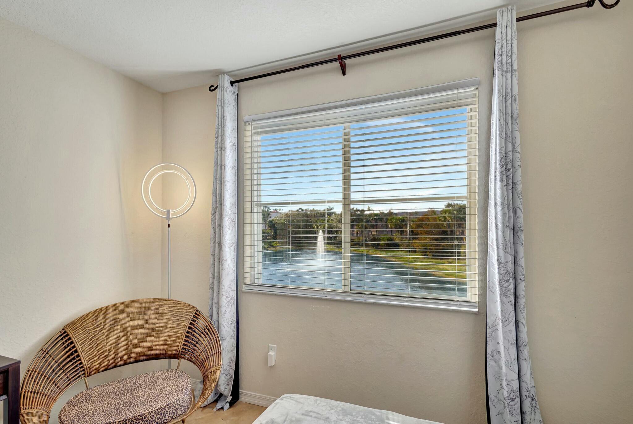 11023 Legacy 204 Lane 204, Palm Beach Gardens Unit: 204