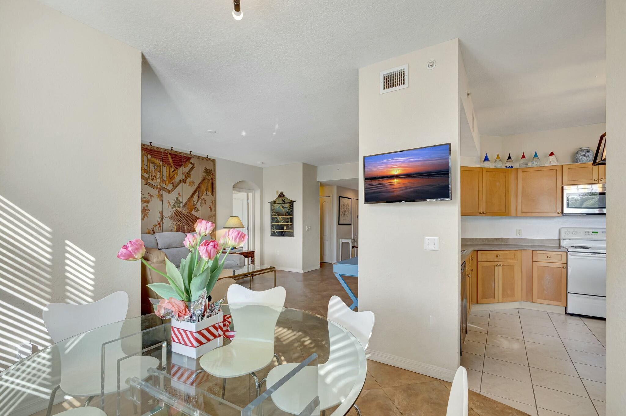 11023 Legacy 204 Lane 204, Palm Beach Gardens Unit: 204