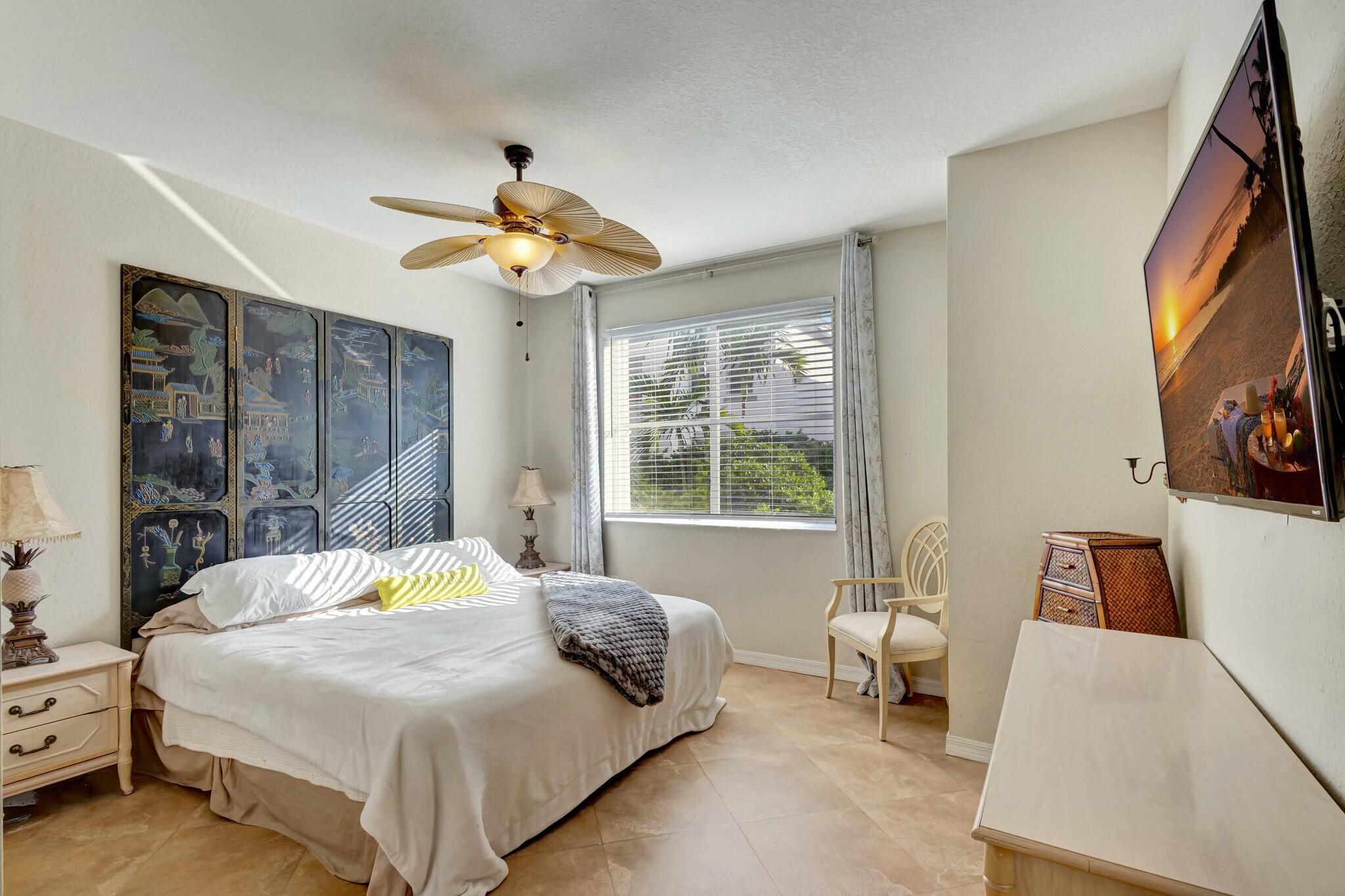 11023 Legacy 204 Lane 204, Palm Beach Gardens Unit: 204